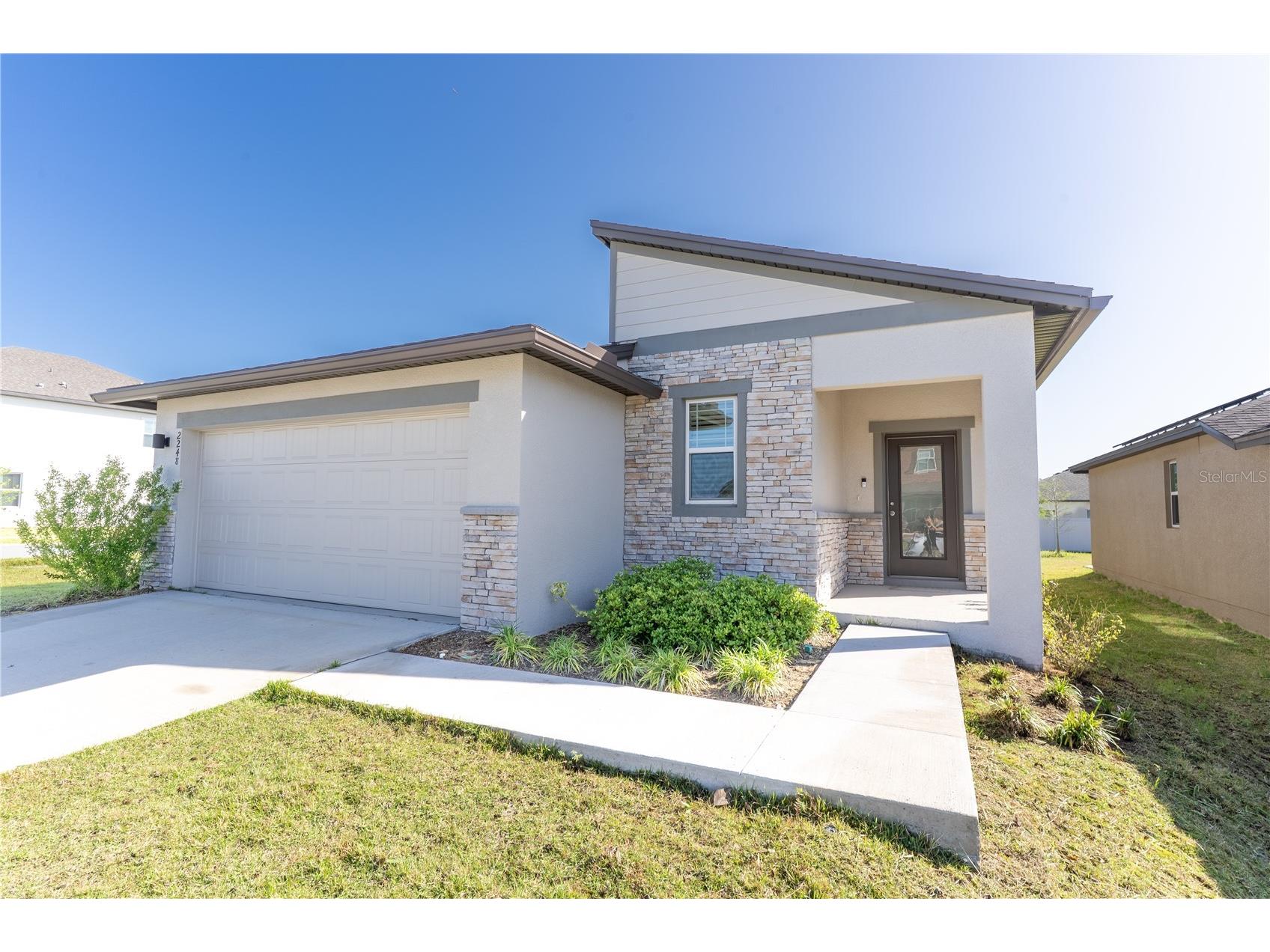 2248 Crossbow Street Minneola FL 34715 G5110722 image2