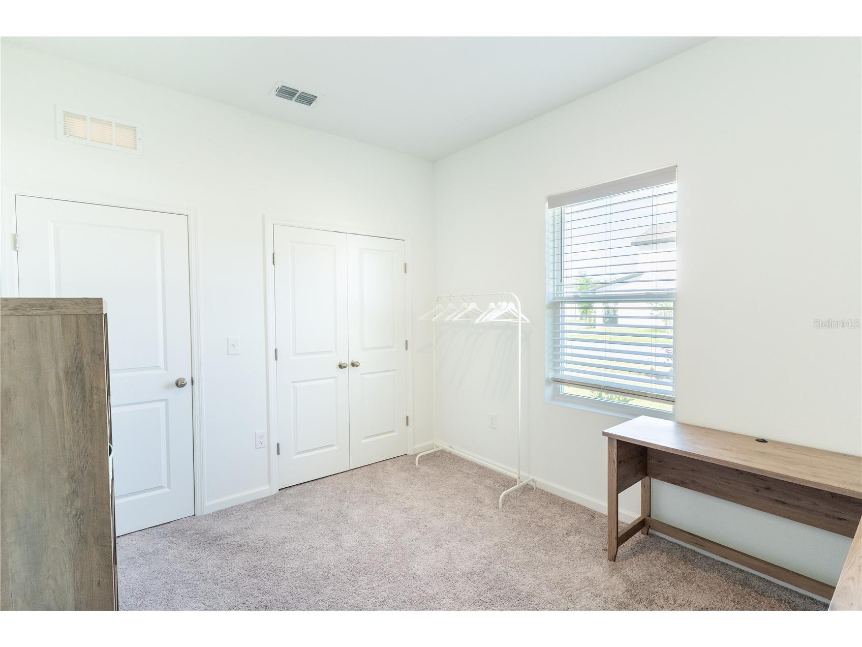 2248 Crossbow Street Minneola FL 34715 G5110722 image20