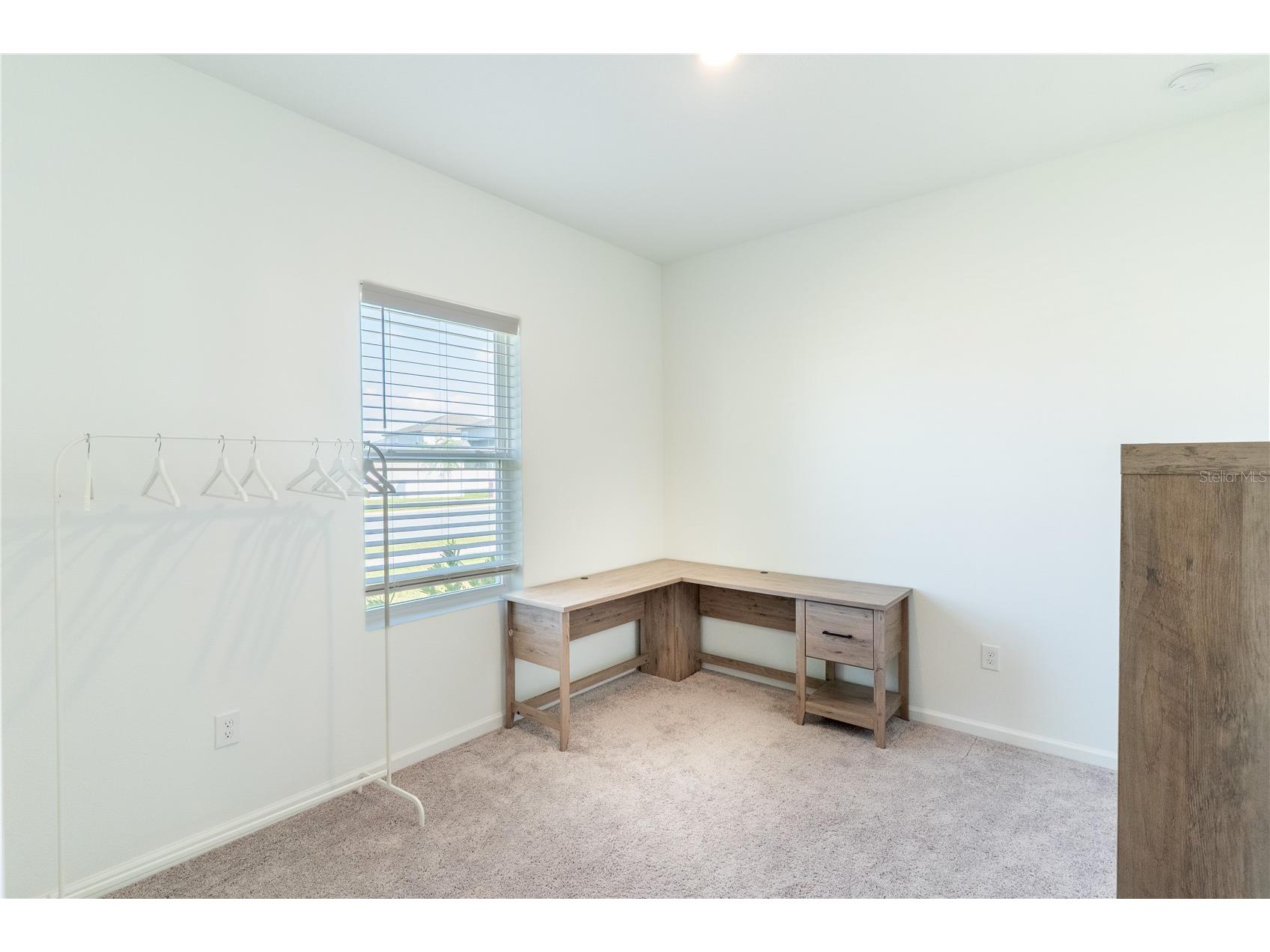 2248 Crossbow Street Minneola FL 34715 G5110722 image21
