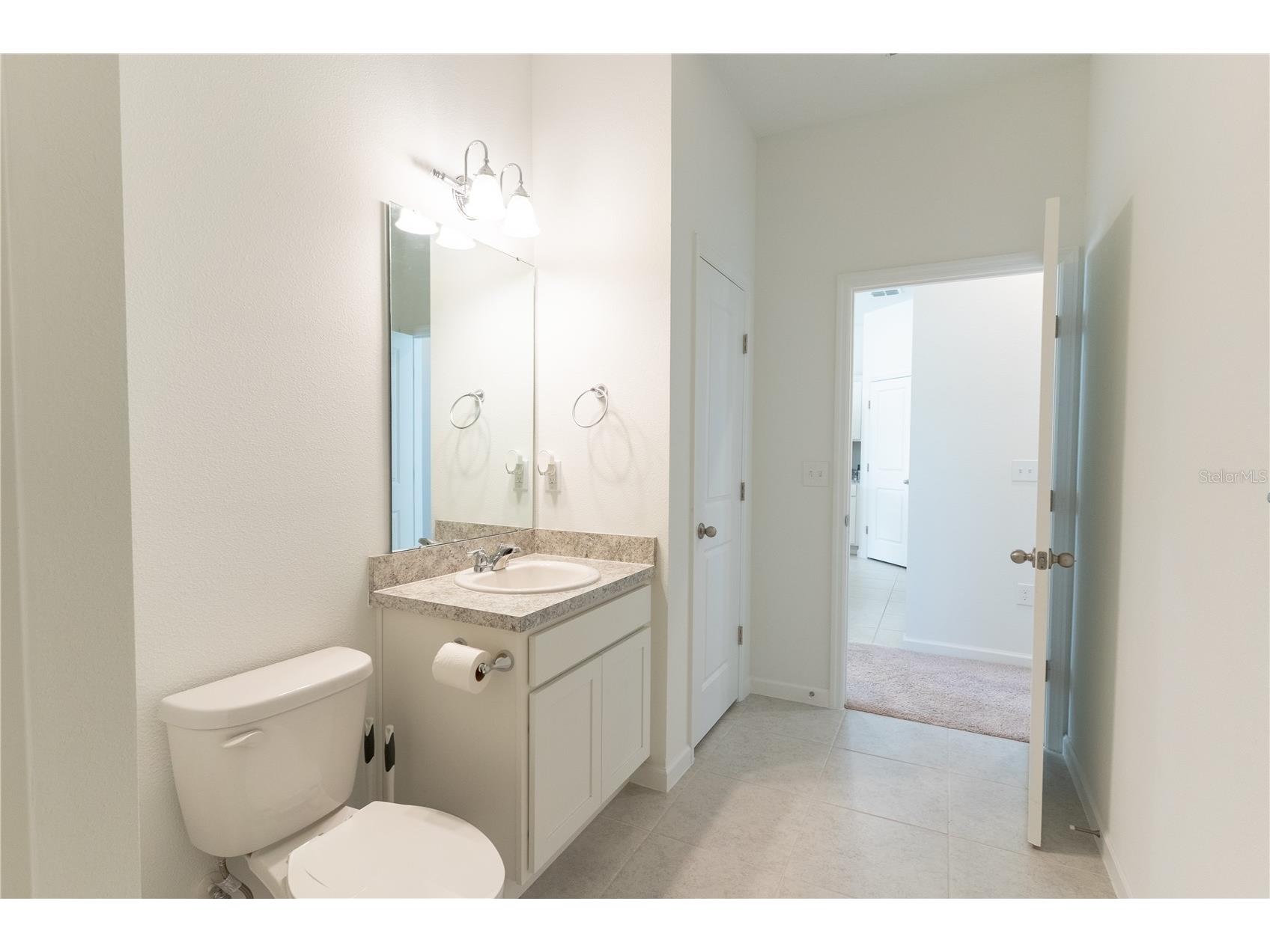 2248 Crossbow Street Minneola FL 34715 G5110722 image23