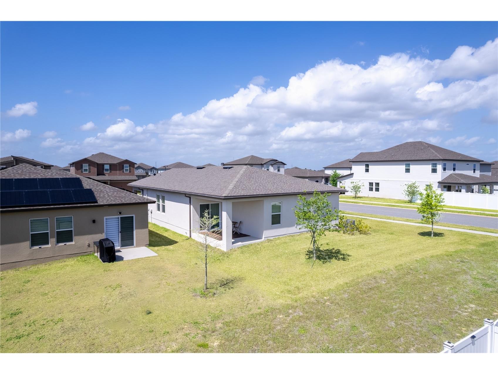 2248 Crossbow Street Minneola FL 34715 G5110722 image24
