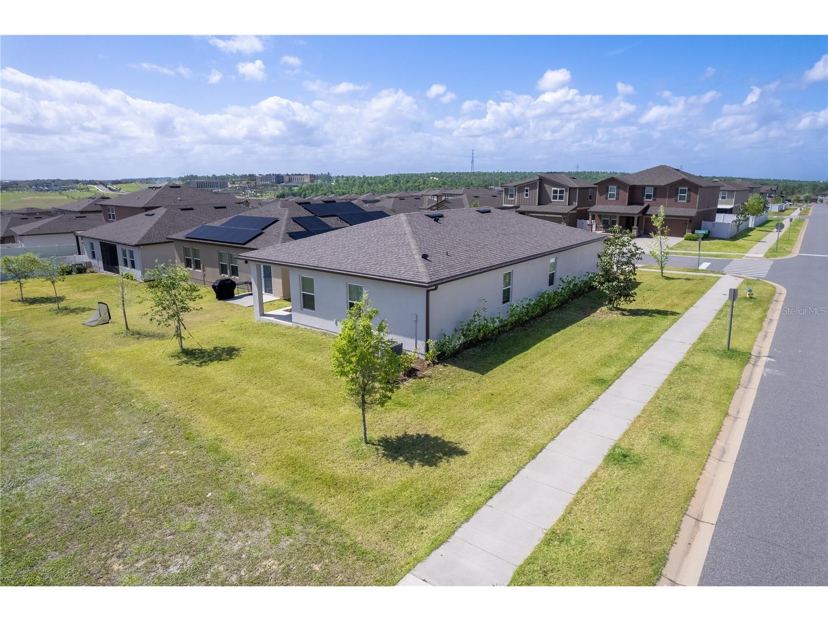 2248 Crossbow Street Minneola FL 34715 G5110722 image25
