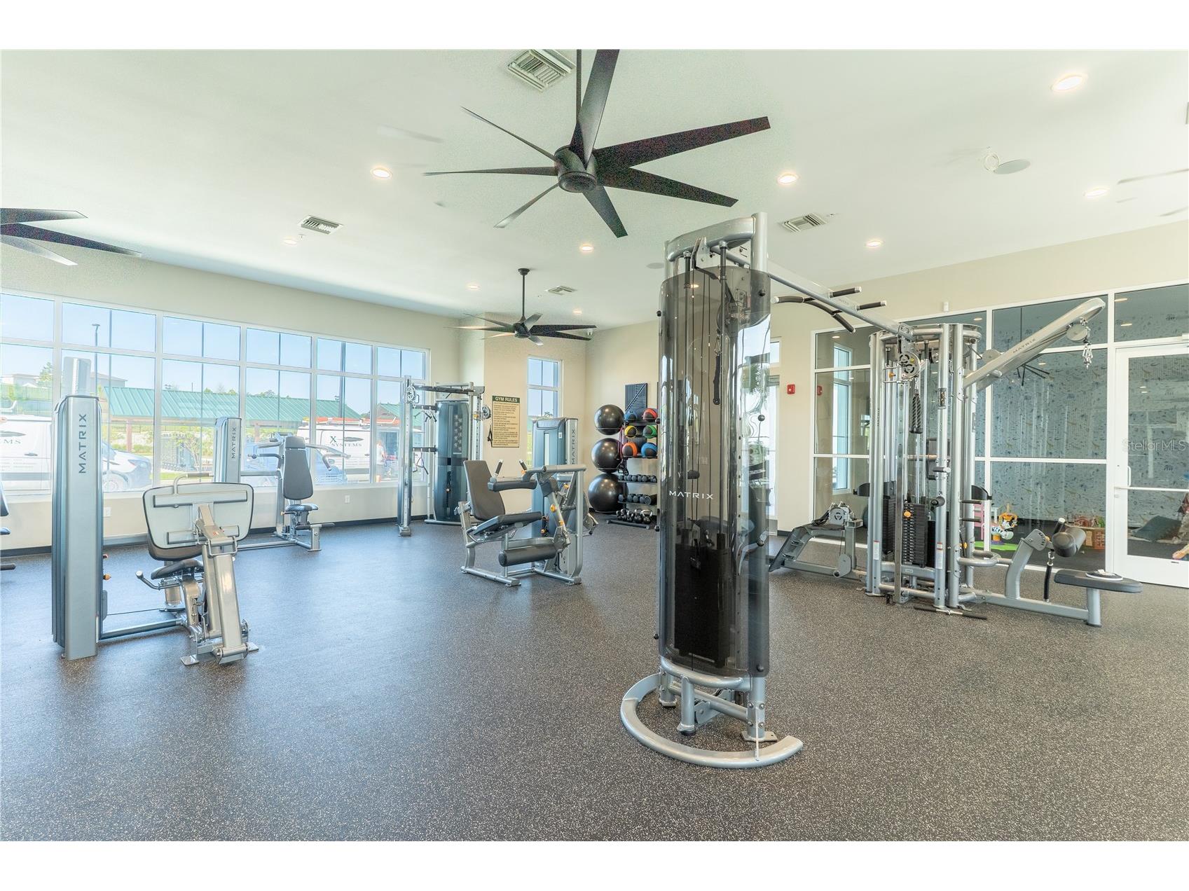 2248 Crossbow Street Minneola FL 34715 G5110722 image28