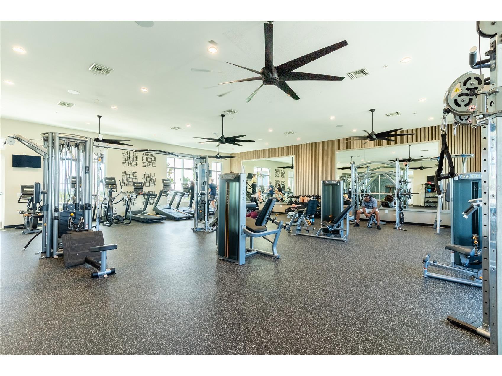 2248 Crossbow Street Minneola FL 34715 G5110722 image29