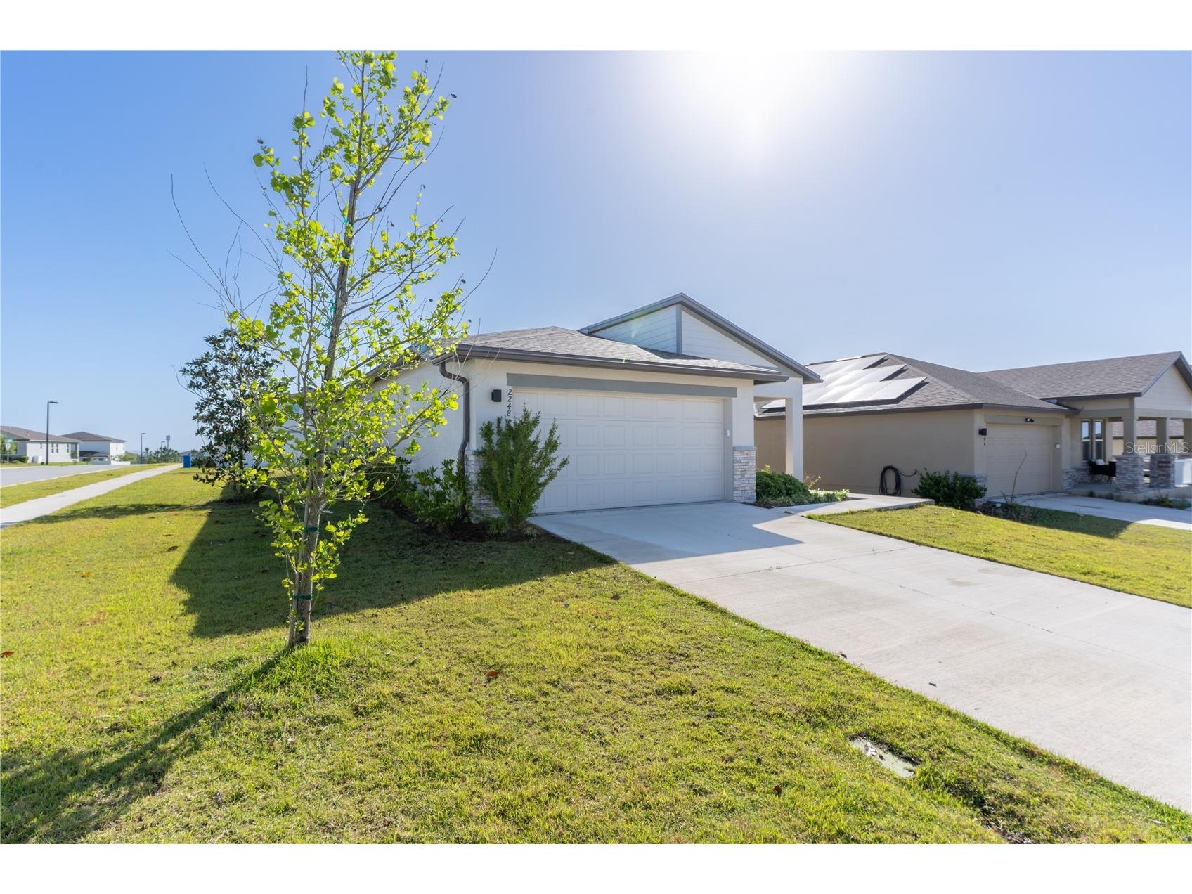 2248 Crossbow Street Minneola FL 34715 G5110722 image3