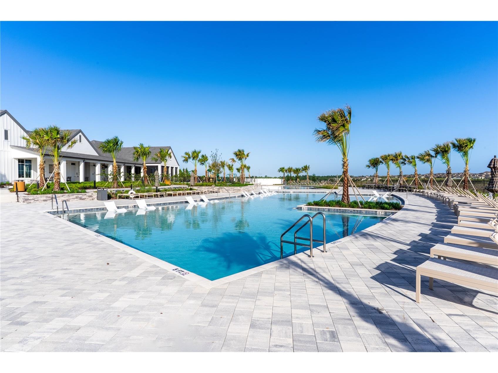 2248 Crossbow Street Minneola FL 34715 G5110722 image30