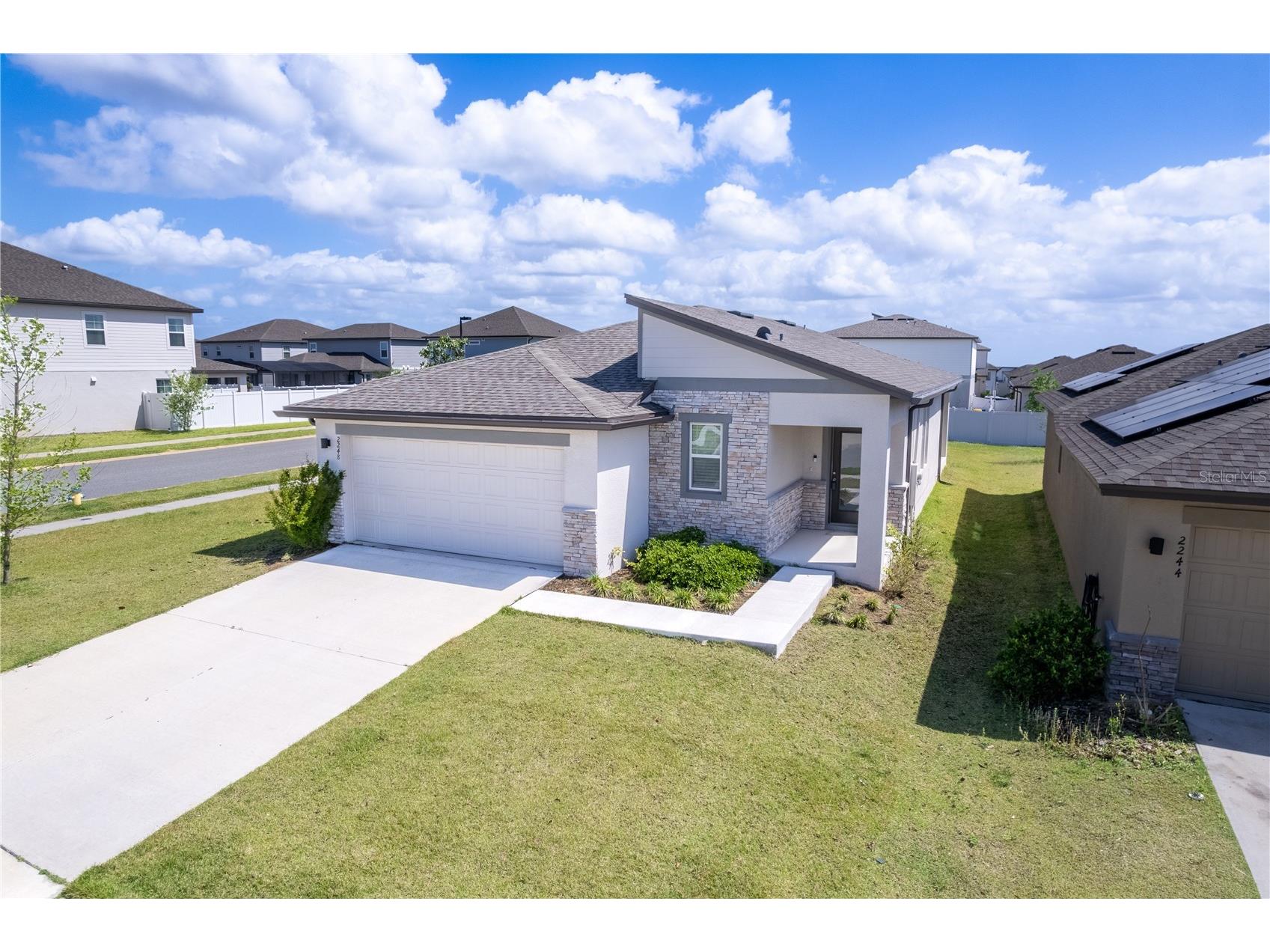 2248 Crossbow Street Minneola FL 34715 G5110722 image4