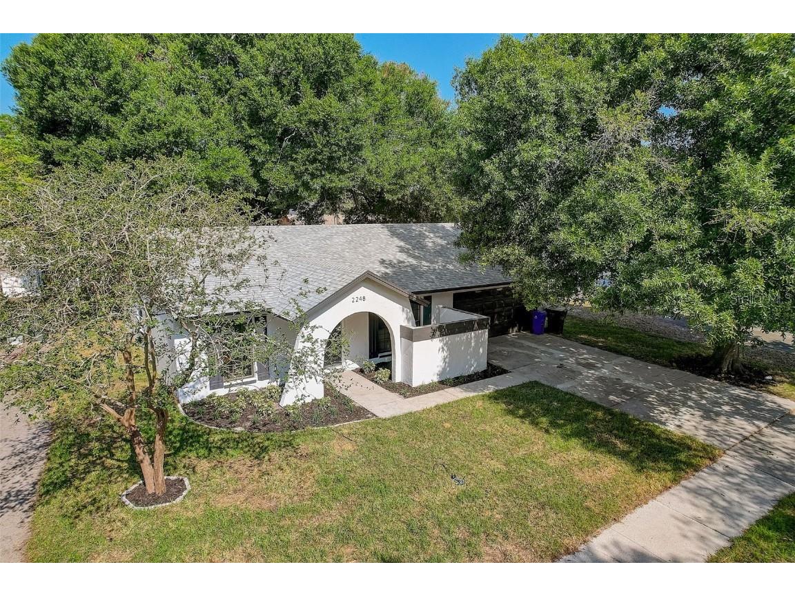 2248 Crystal Grove Lane Lakeland FL 33801 O6202517 image1