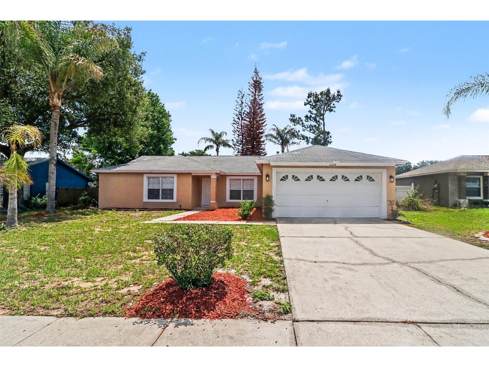 2248 Dancy Trail Clermont FL 34714 O6403970 image1