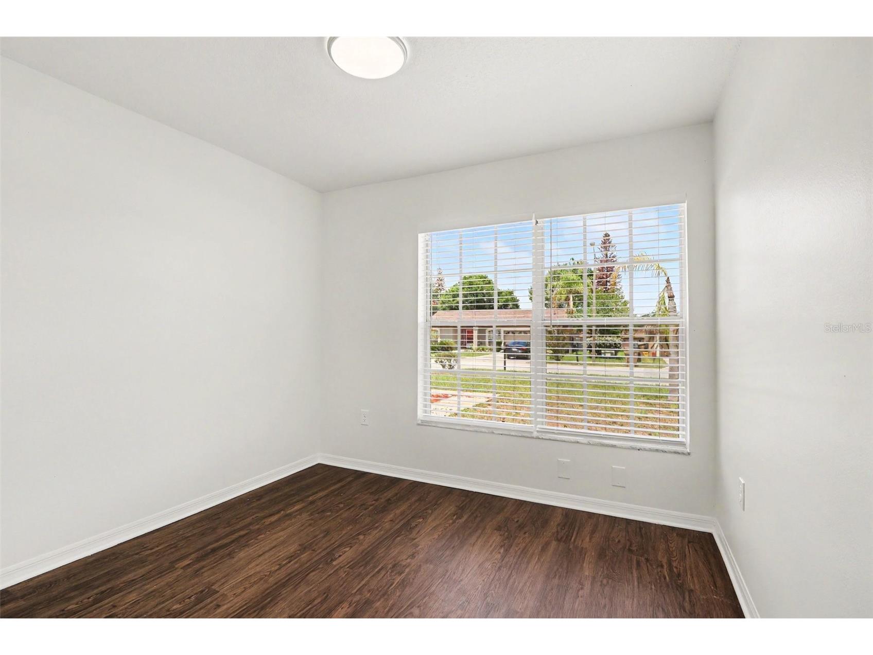 2248 Dancy Trail Clermont FL 34714 O6403970 image10