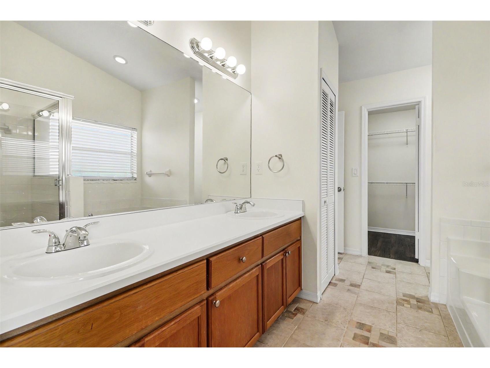 2248 Dancy Trail Clermont FL 34714 O6403970 image11
