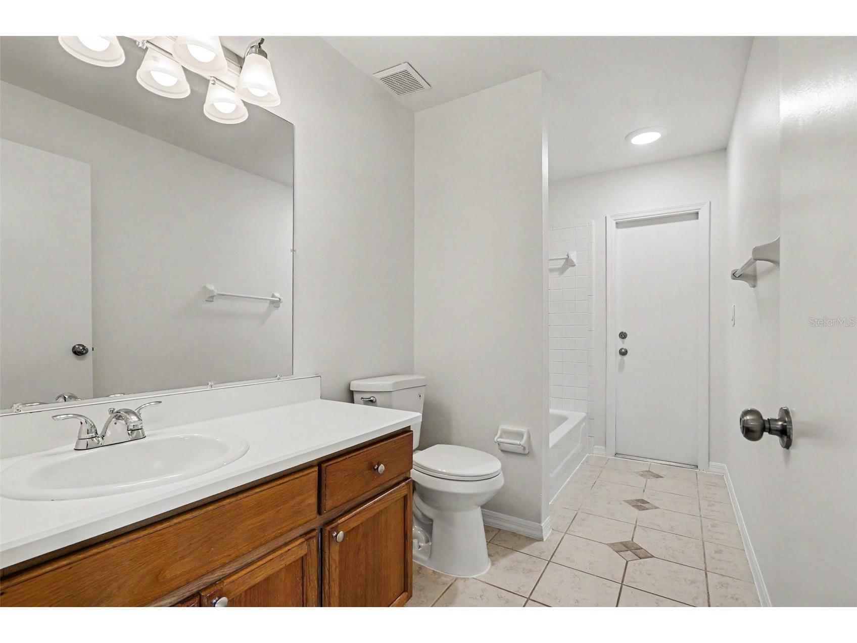 2248 Dancy Trail Clermont FL 34714 O6403970 image12