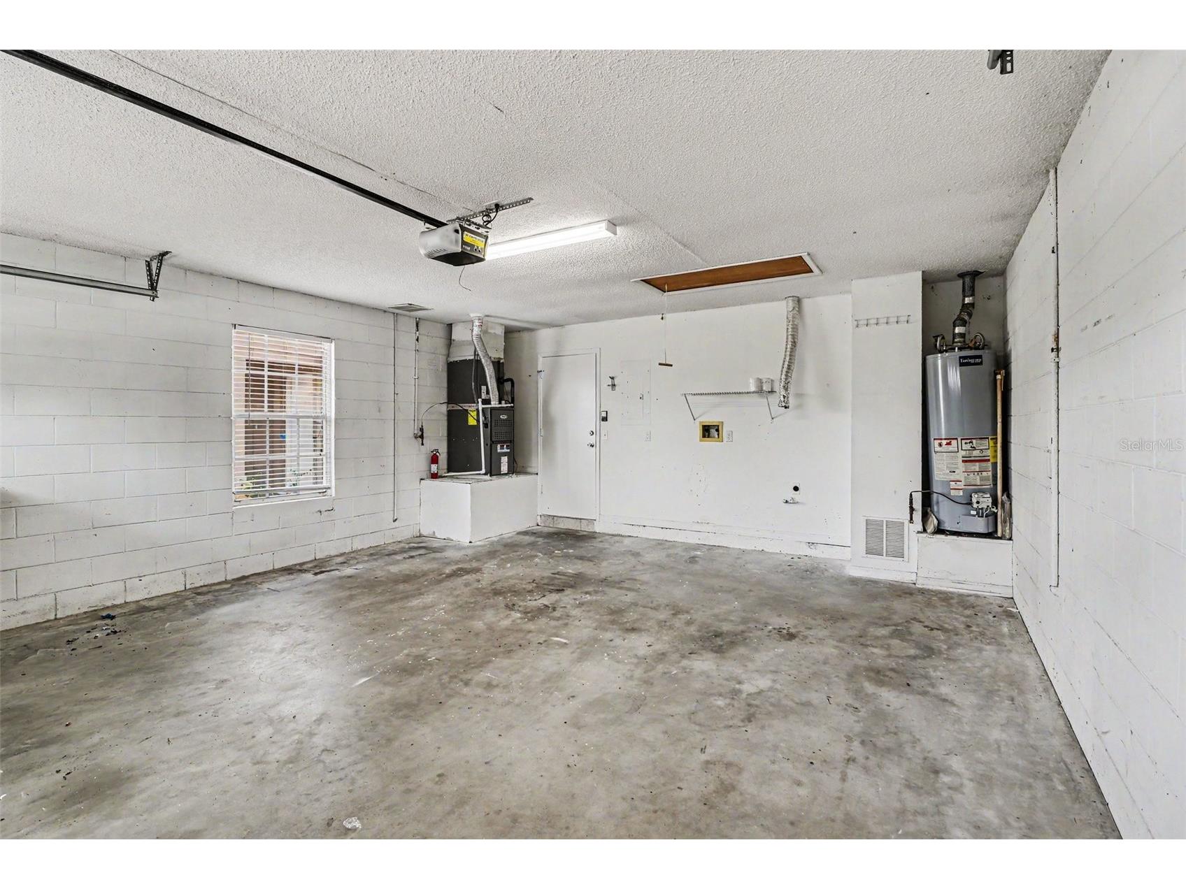 2248 Dancy Trail Clermont FL 34714 O6403970 image13