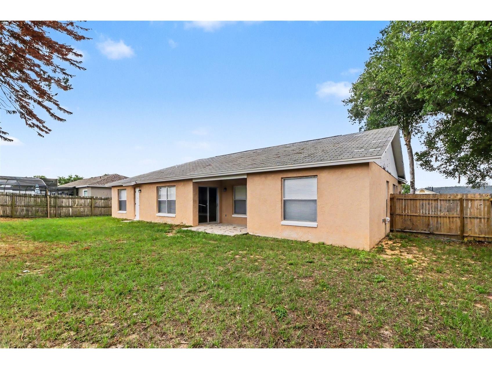 2248 Dancy Trail Clermont FL 34714 O6403970 image14