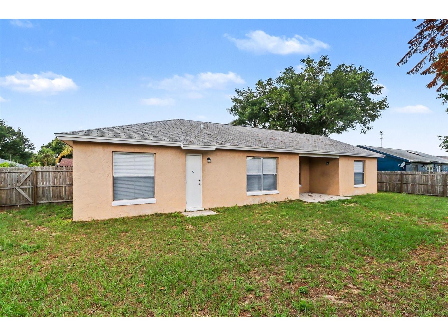 2248 Dancy Trail Clermont FL 34714 O6403970 image15