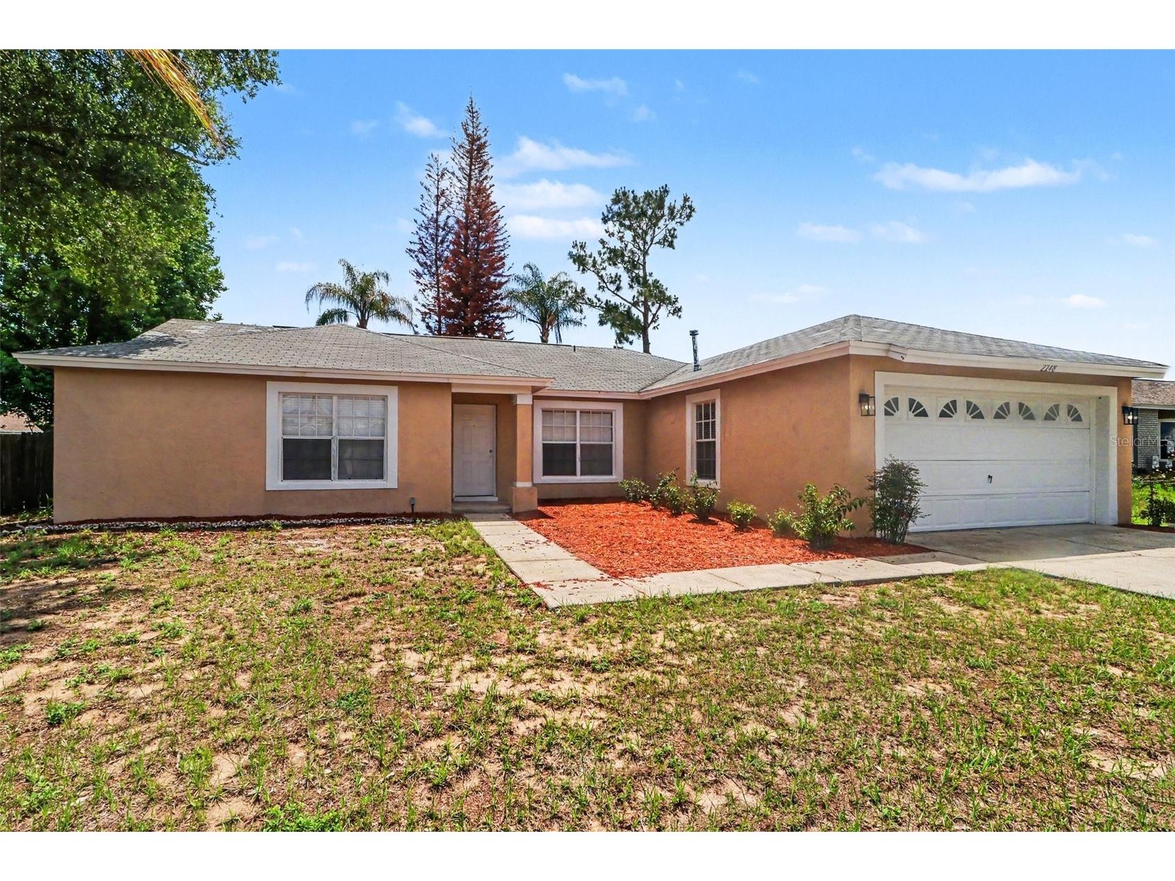 2248 Dancy Trail Clermont FL 34714 O6403970 image2