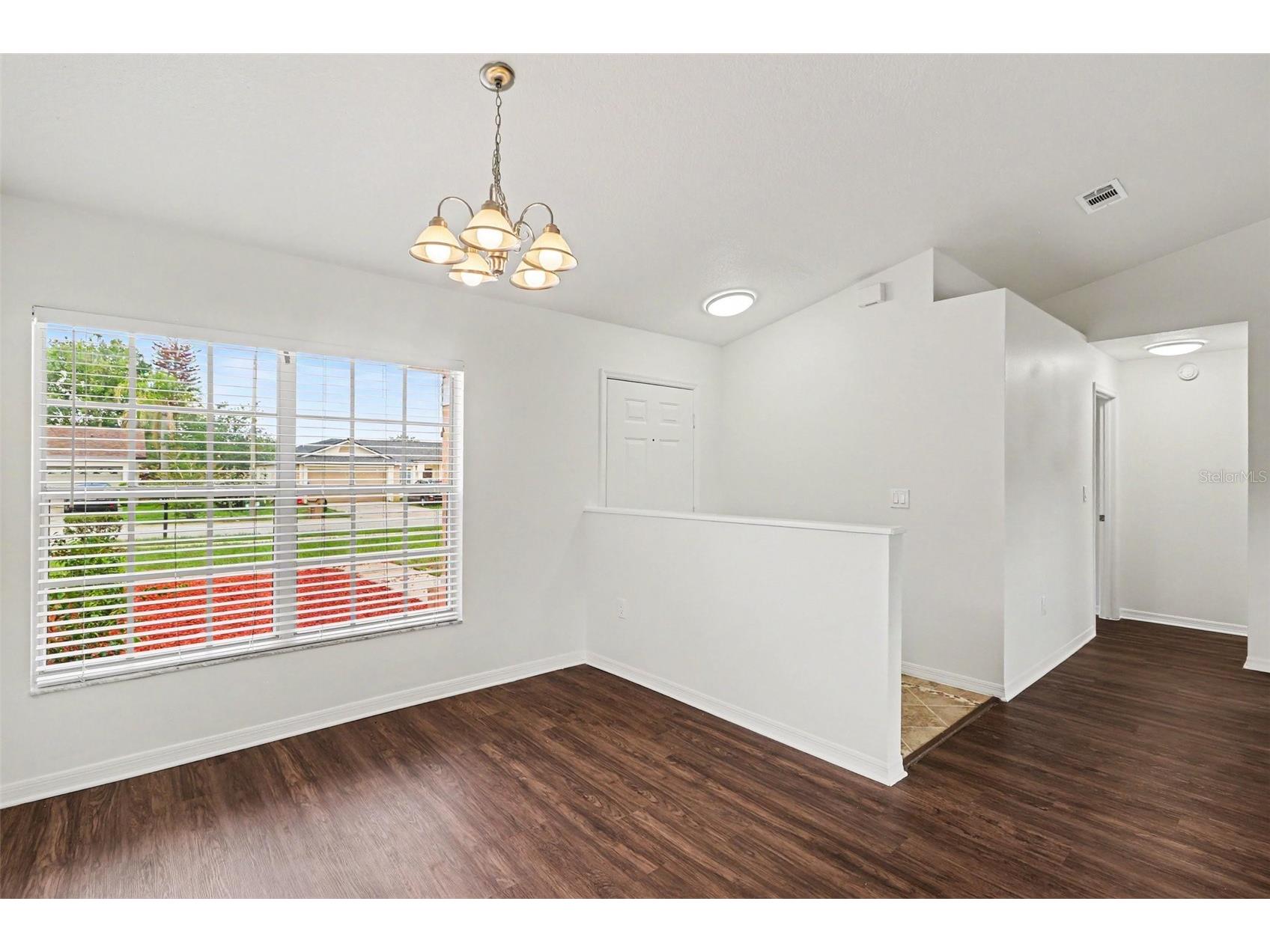 2248 Dancy Trail Clermont FL 34714 O6403970 image3
