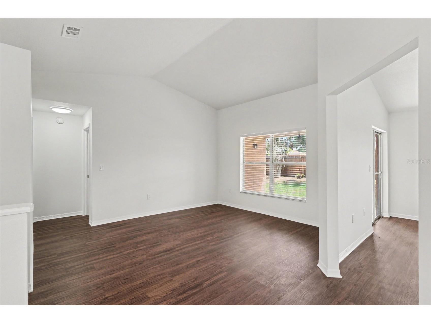 2248 Dancy Trail Clermont FL 34714 O6403970 image4