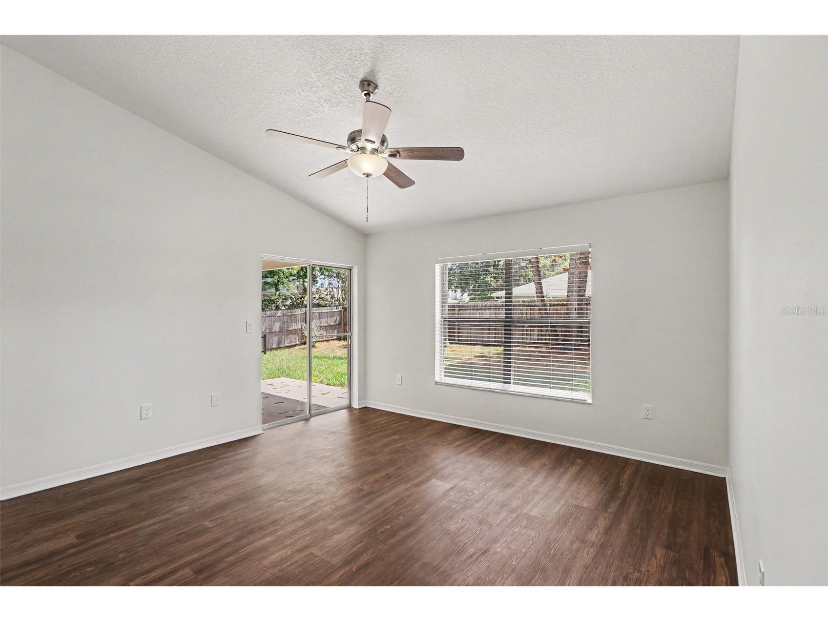 2248 Dancy Trail Clermont FL 34714 O6403970 image5