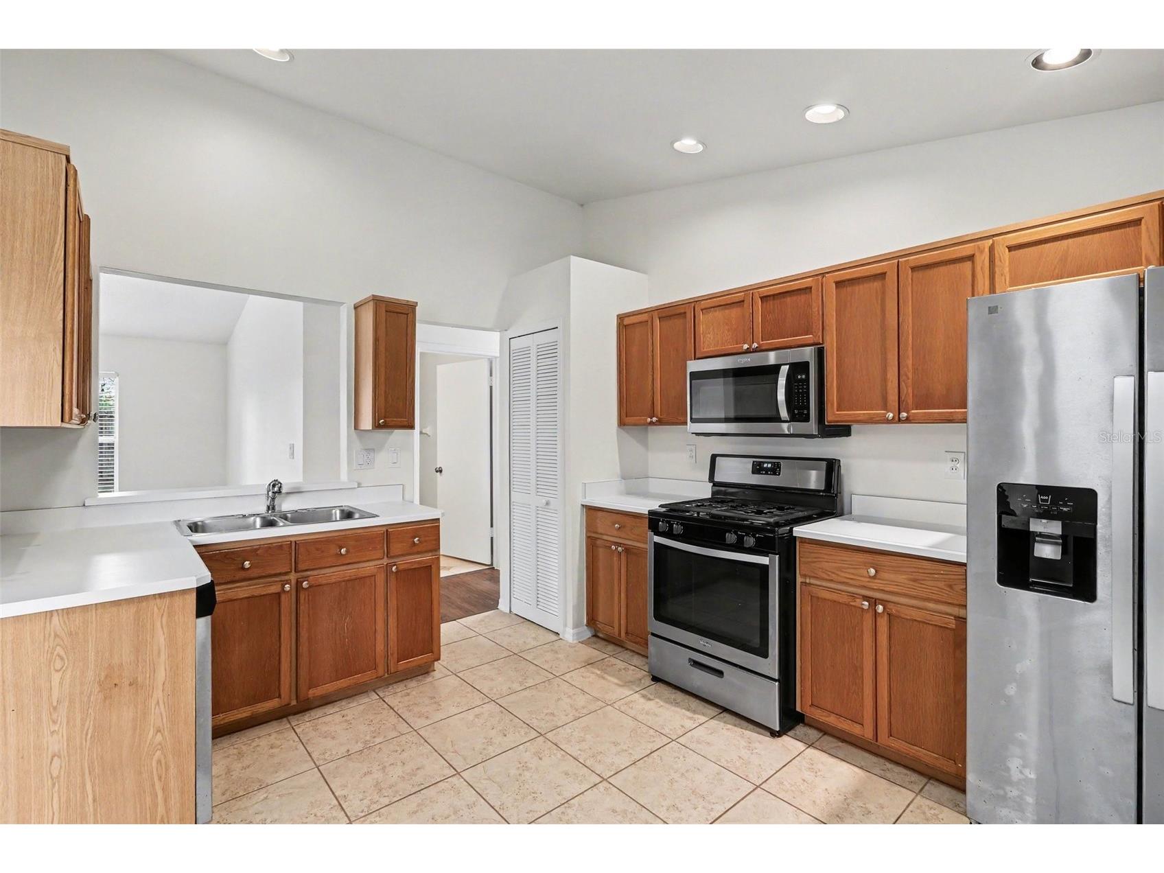 2248 Dancy Trail Clermont FL 34714 O6403970 image6
