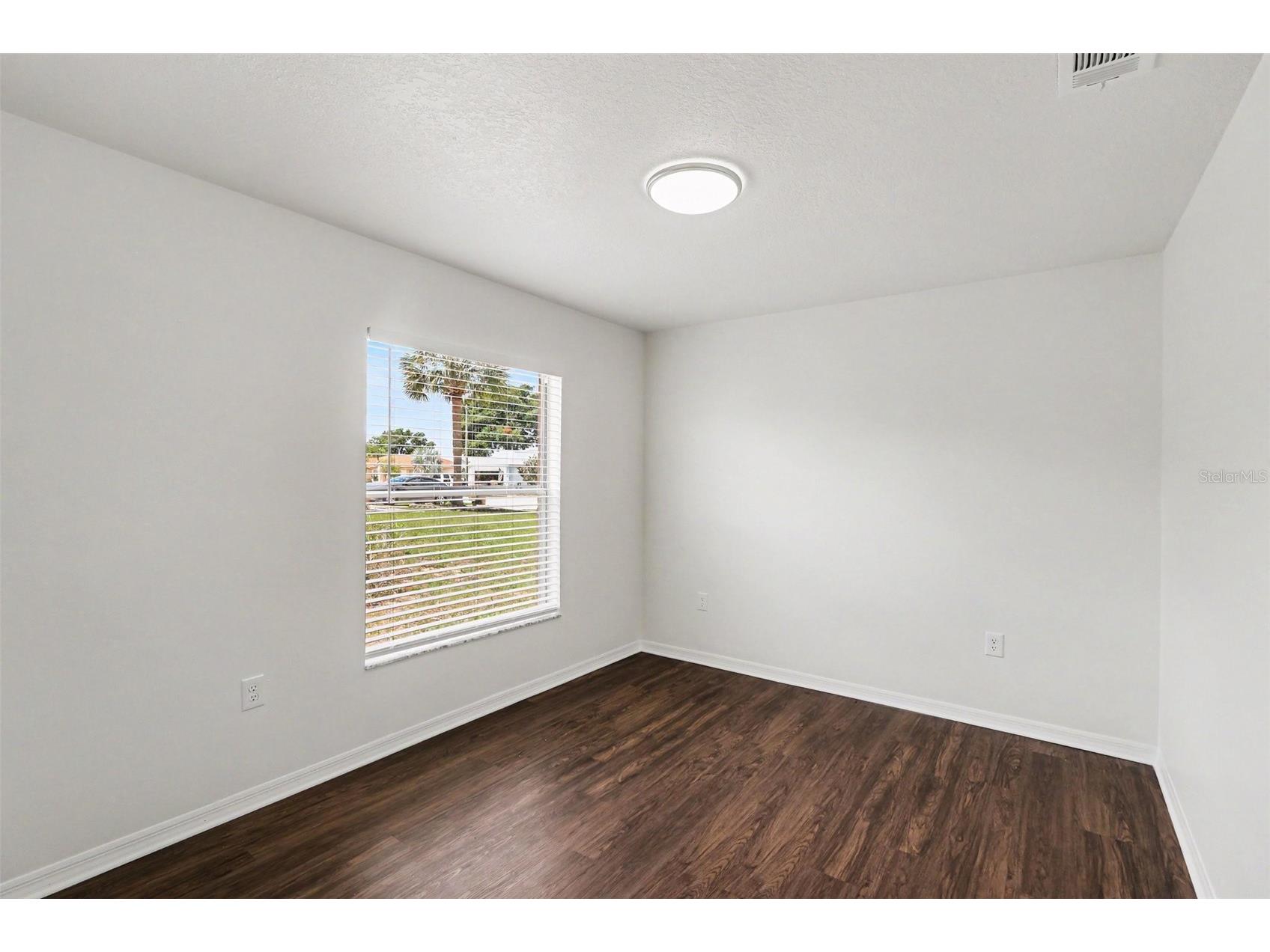 2248 Dancy Trail Clermont FL 34714 O6403970 image8