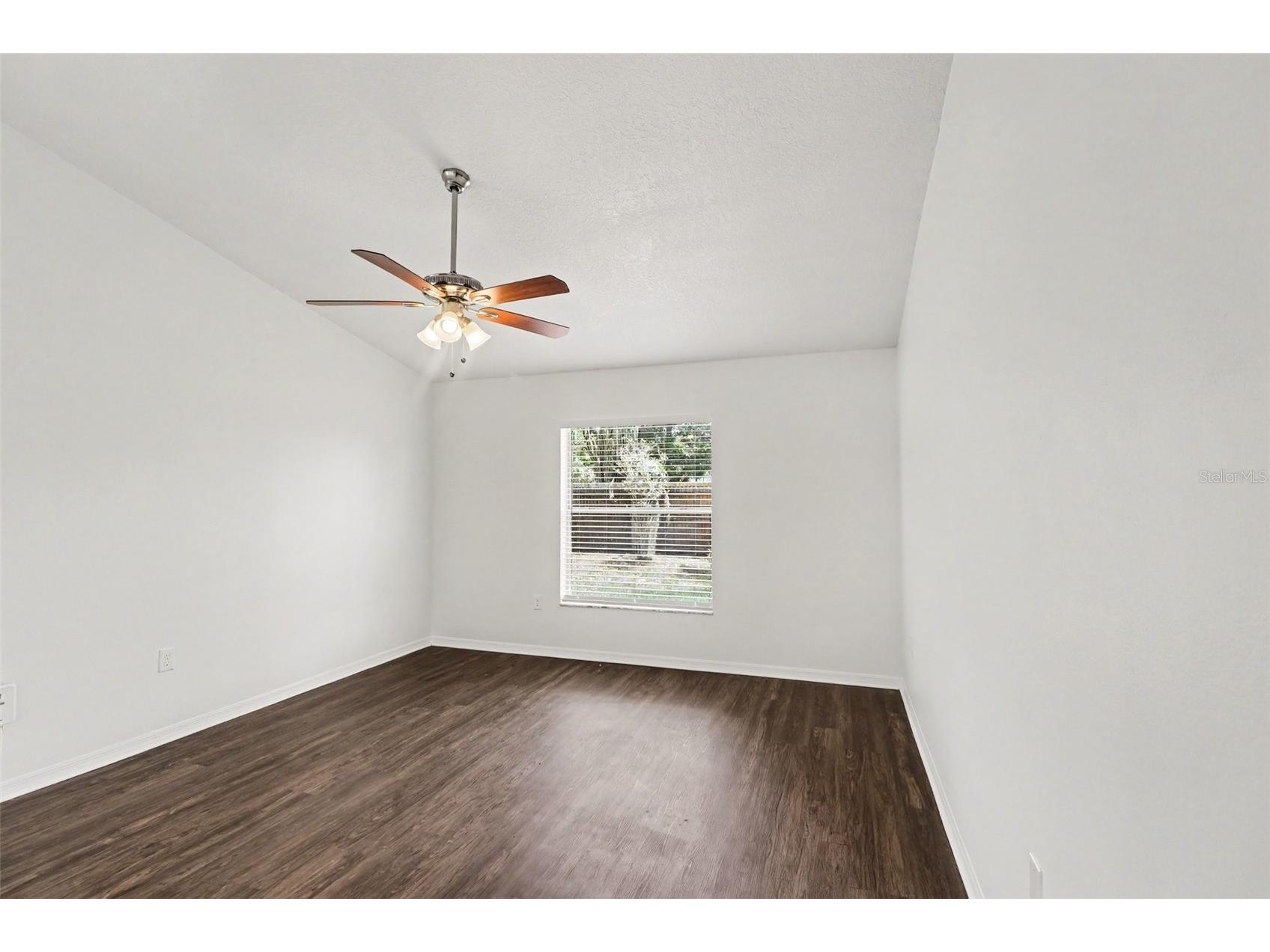 2248 Dancy Trail Clermont FL 34714 O6403970 image9