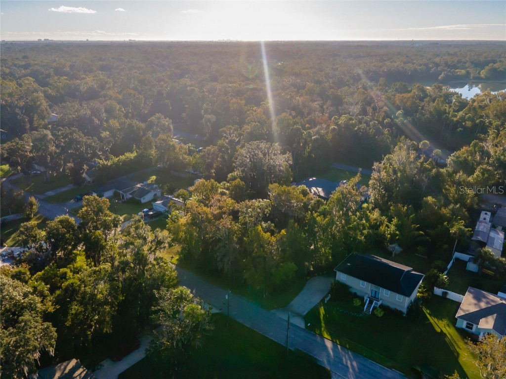 2248 Davis Drive New Smyrna Beach FL 32168 O6150534 image1