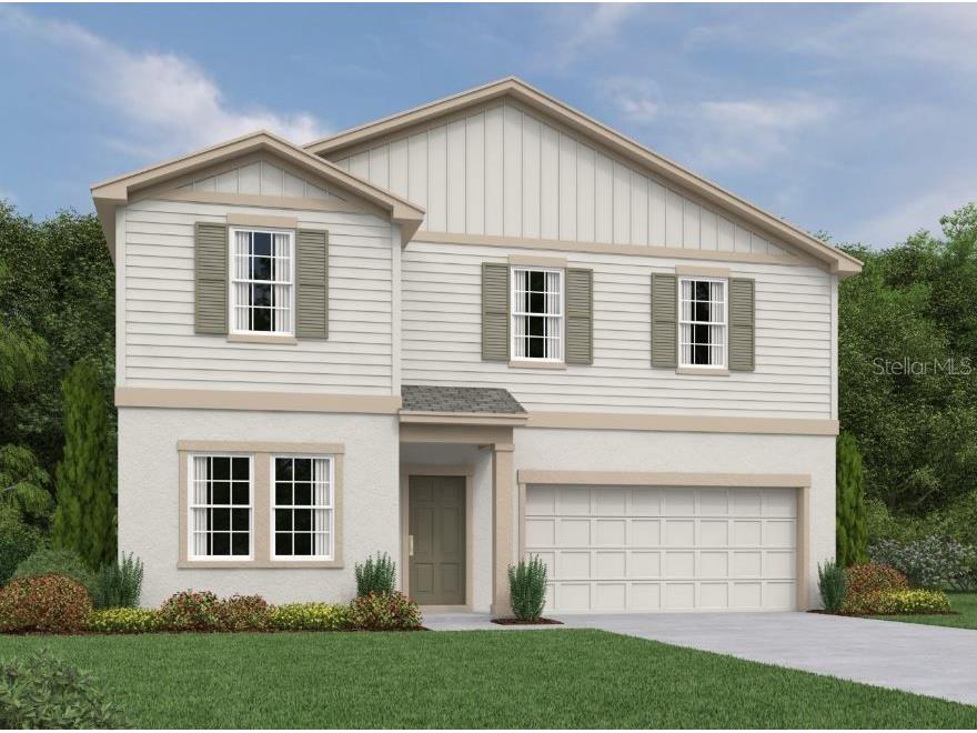 2248 Derwent Drive Davenport FL 33896 O6133061 image1