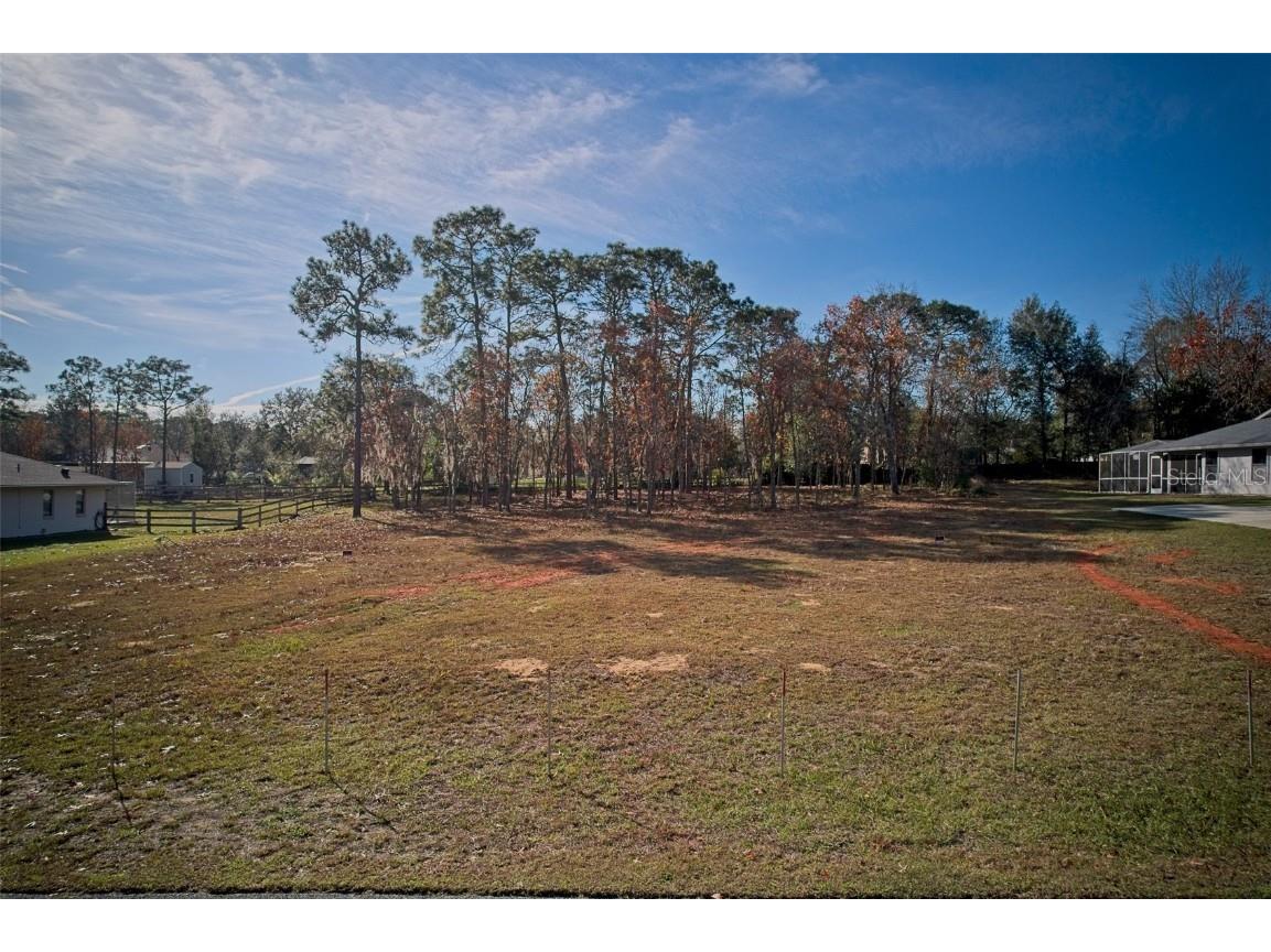 2248 E Newhaven Street Inverness FL 34453 OM670719 image1