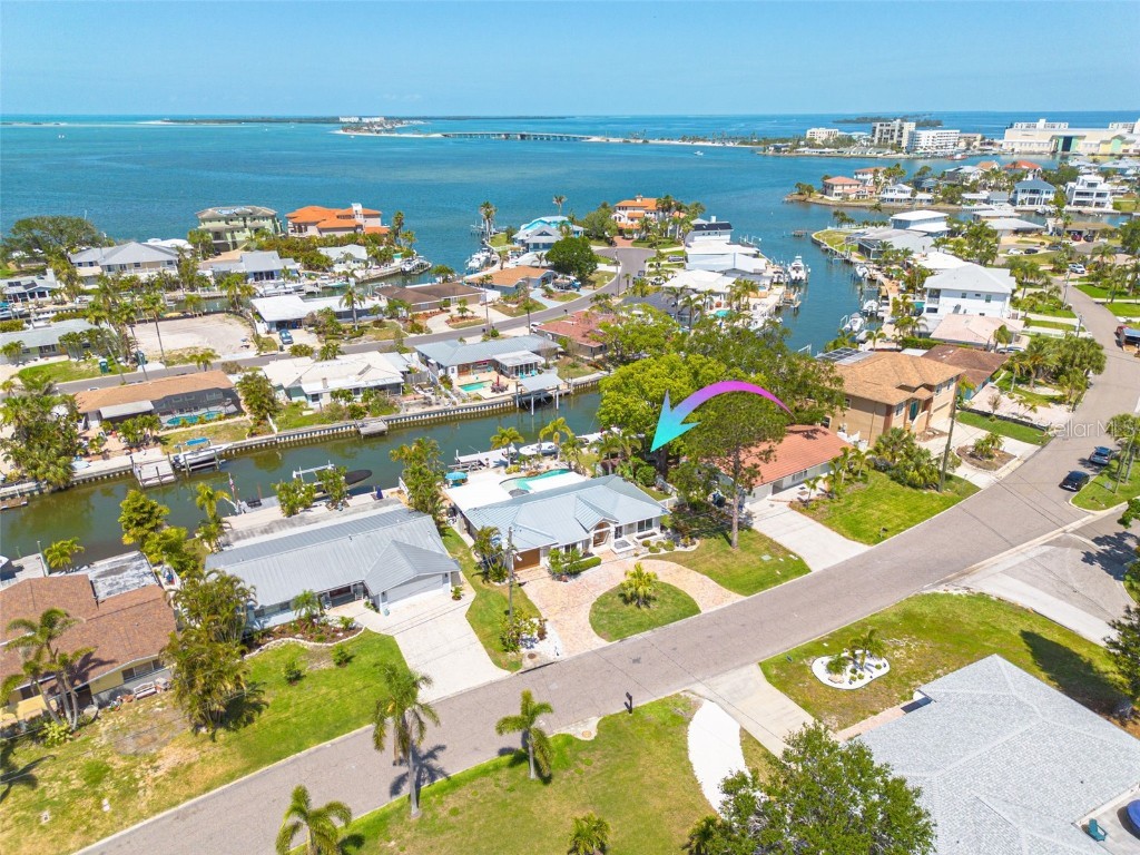 2248 Edythe Drive Dunedin FL 34698 TB8373513 image1