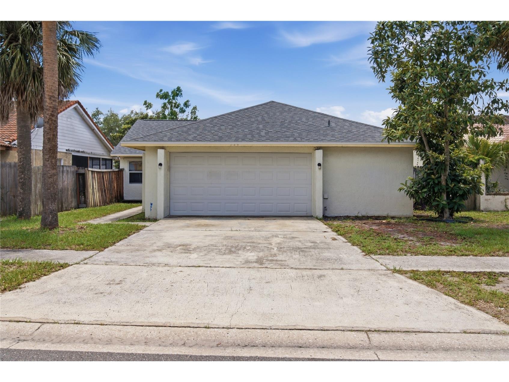 2248 Greenview Circle Orlando FL 32808 S5152236 image1