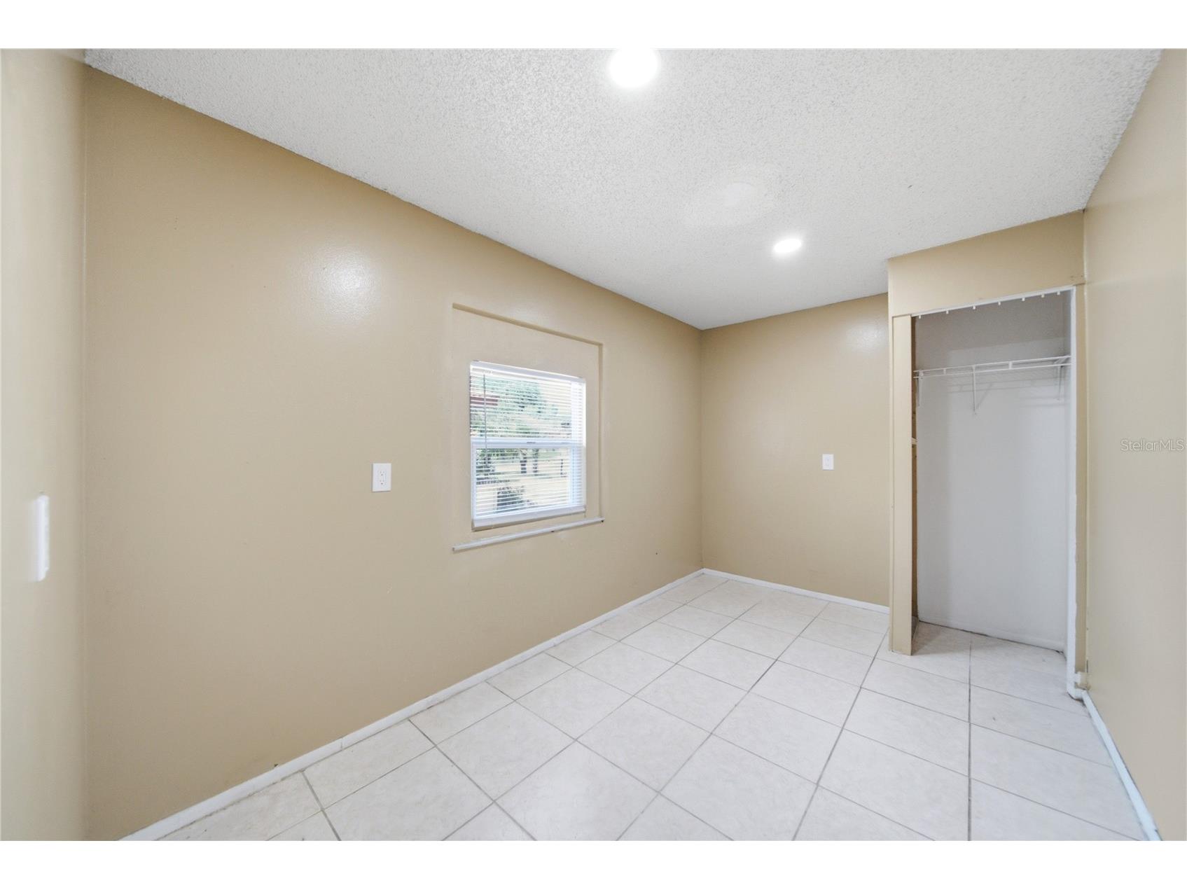 2248 Greenview Circle Orlando FL 32808 S5152236 image10