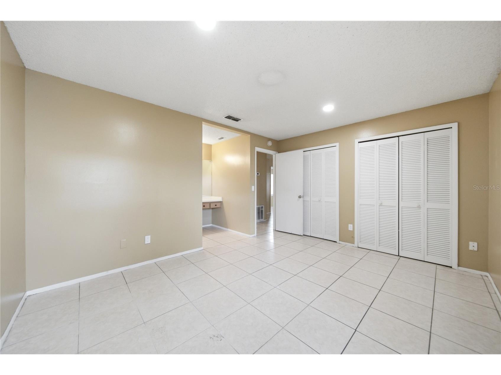 2248 Greenview Circle Orlando FL 32808 S5152236 image12