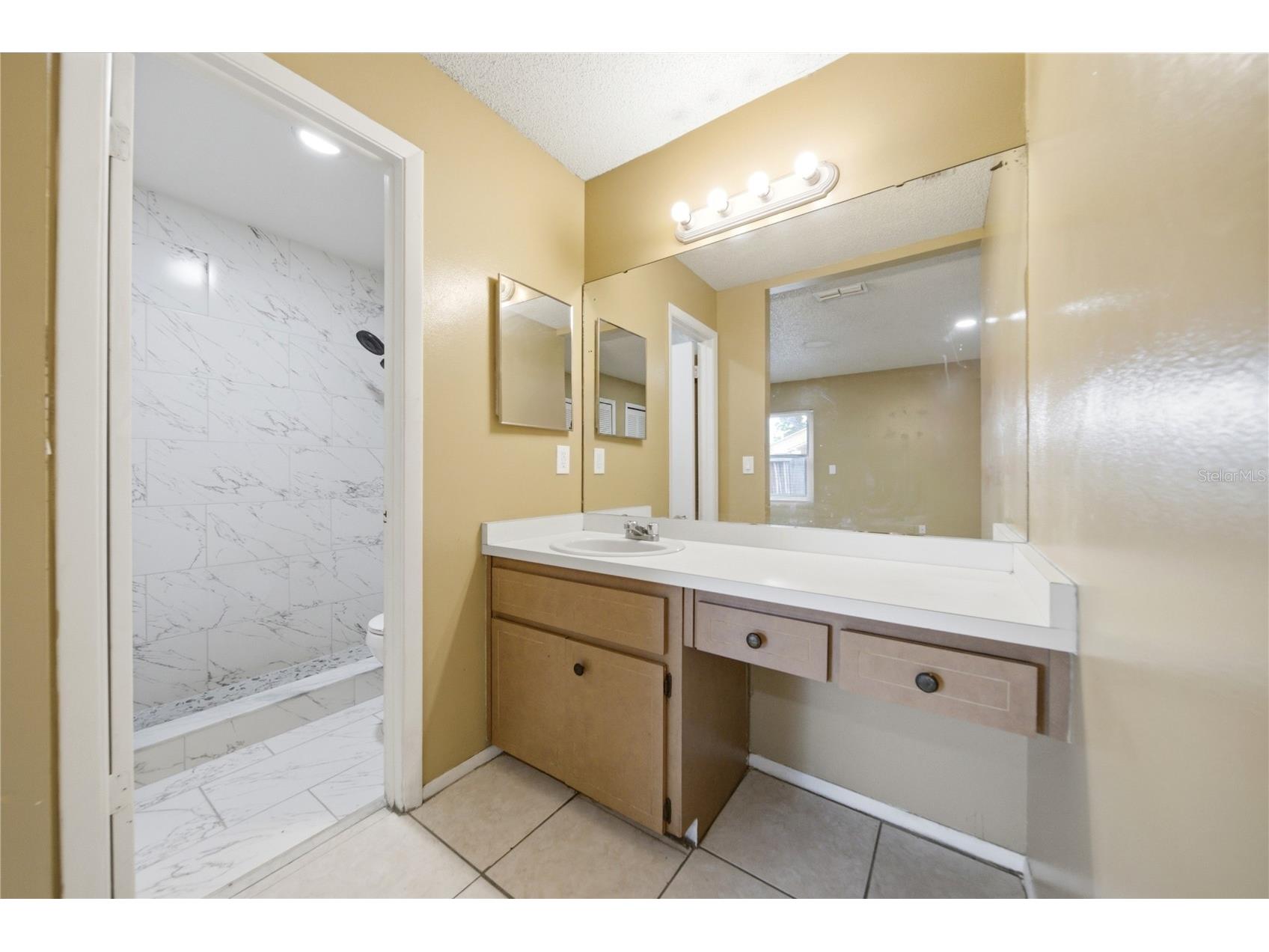 2248 Greenview Circle Orlando FL 32808 S5152236 image13