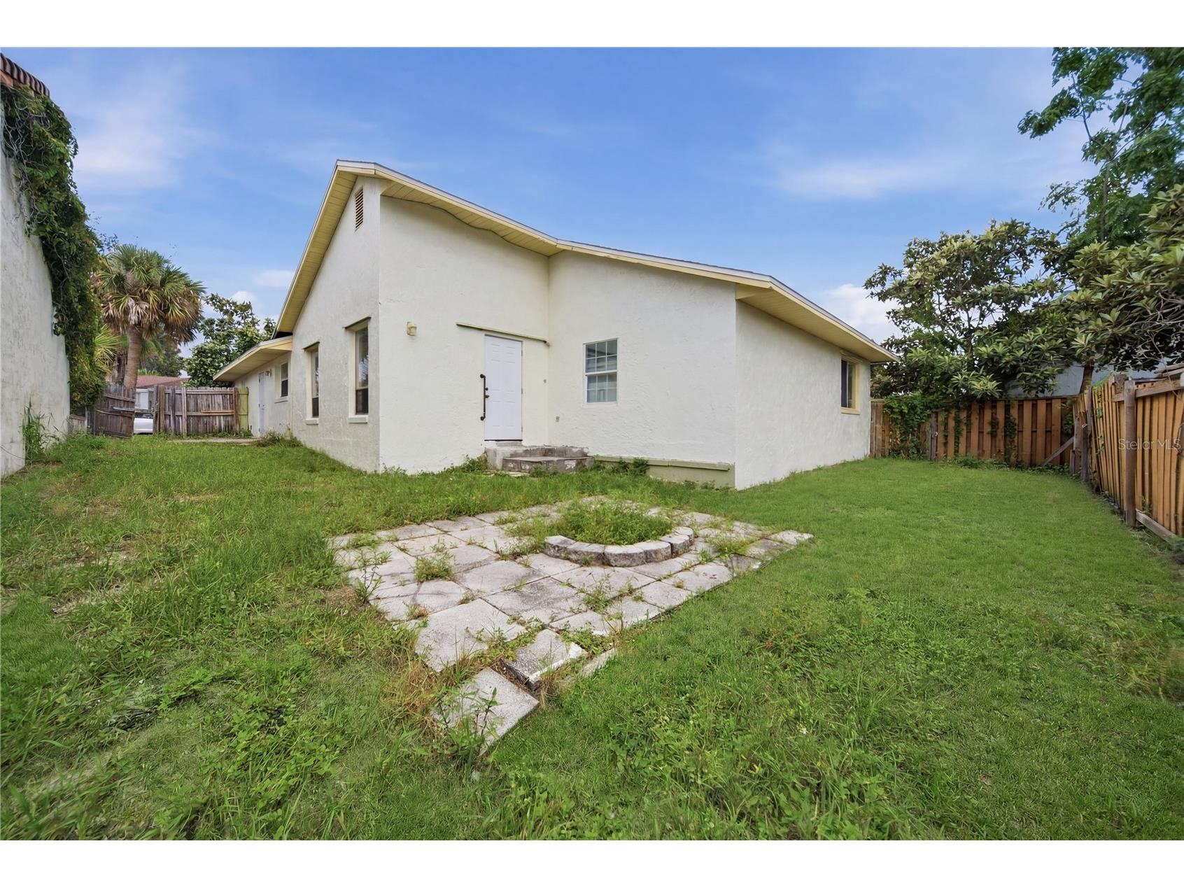 2248 Greenview Circle Orlando FL 32808 S5152236 image14