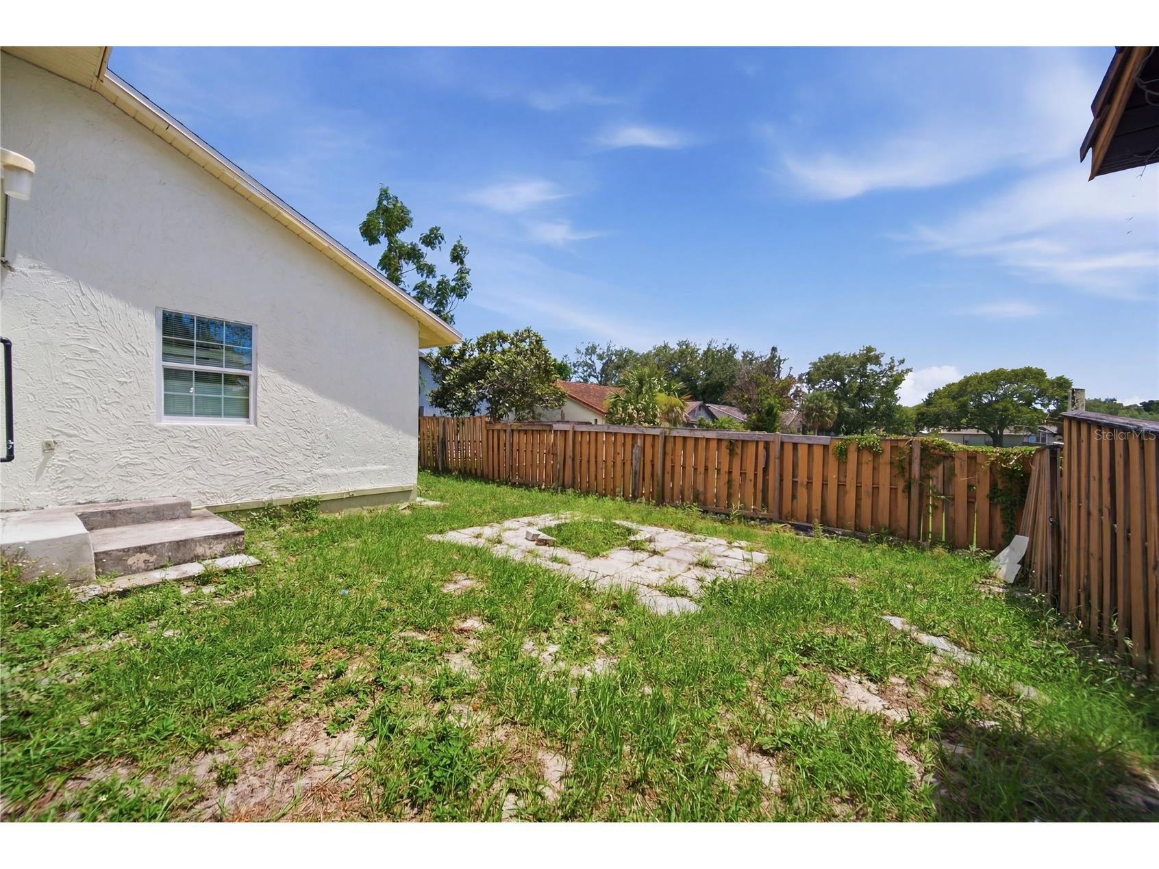 2248 Greenview Circle Orlando FL 32808 S5152236 image15
