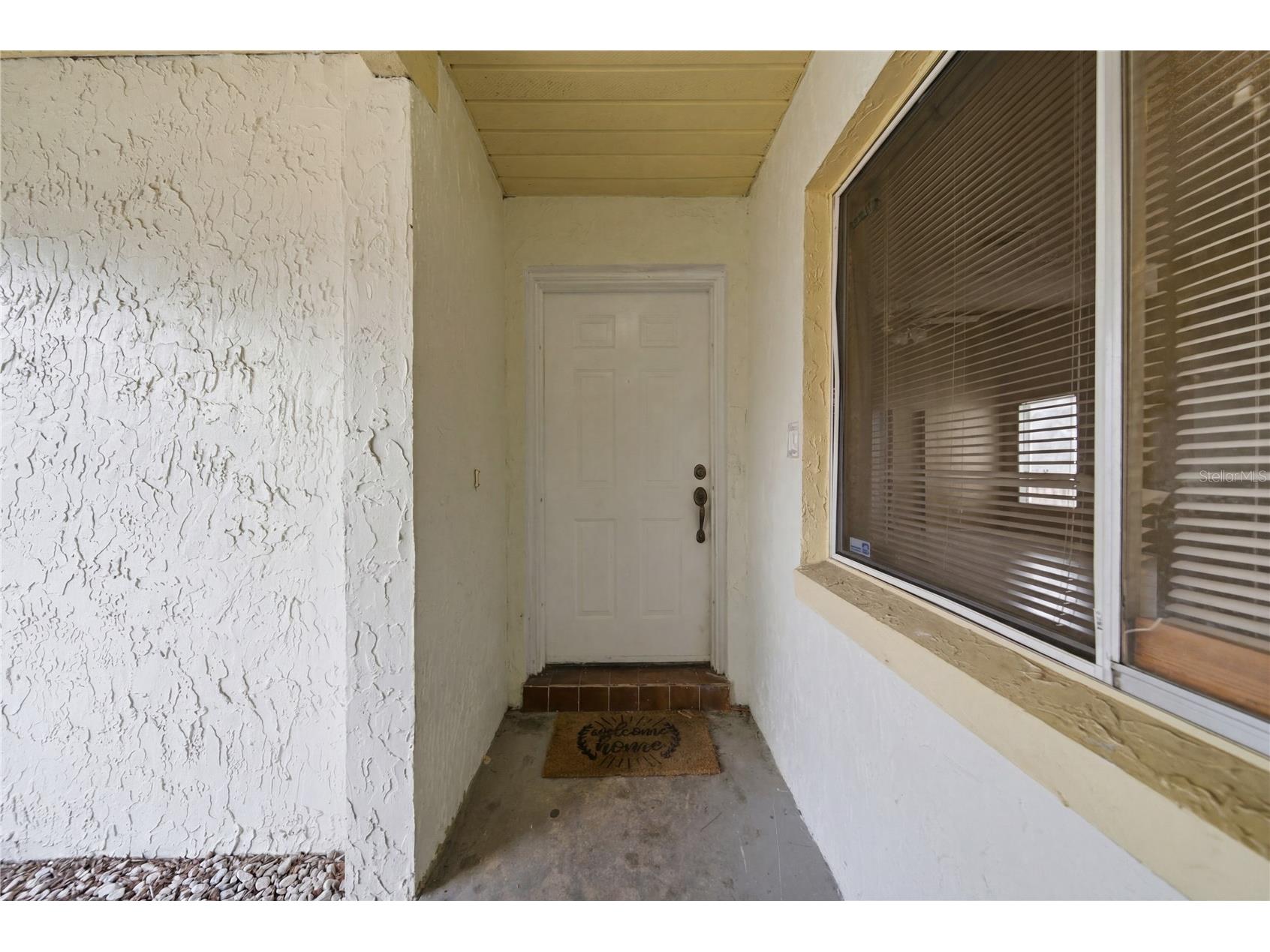 2248 Greenview Circle Orlando FL 32808 S5152236 image2