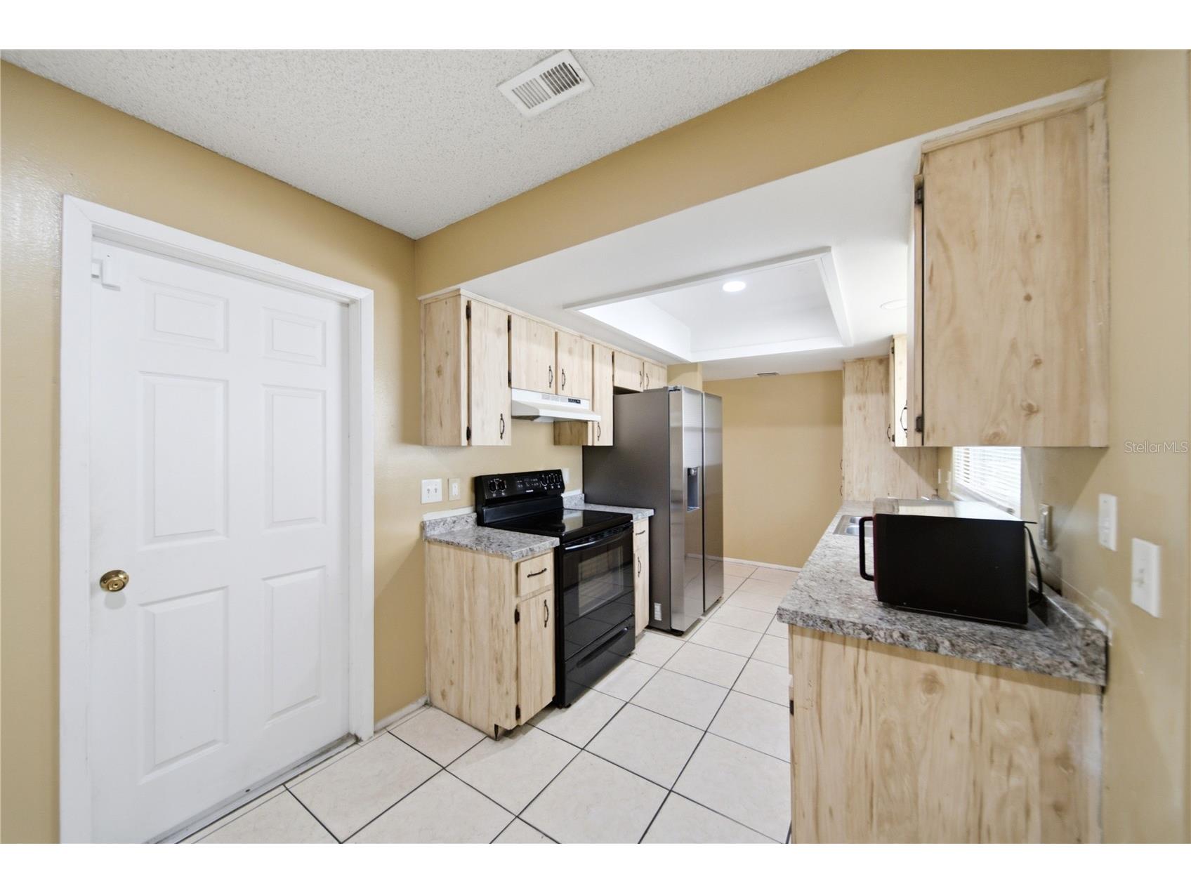 2248 Greenview Circle Orlando FL 32808 S5152236 image5