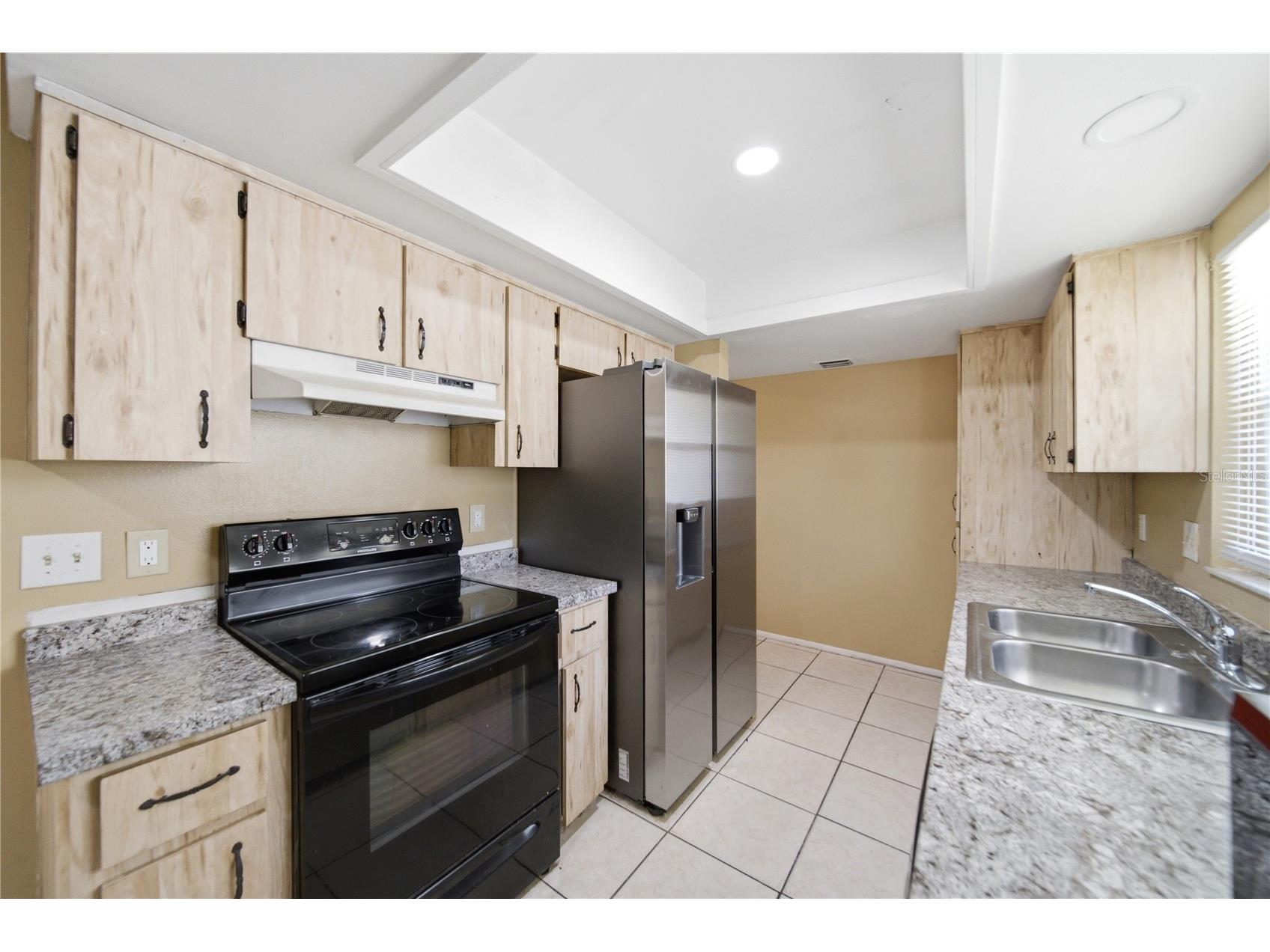 2248 Greenview Circle Orlando FL 32808 S5152236 image6