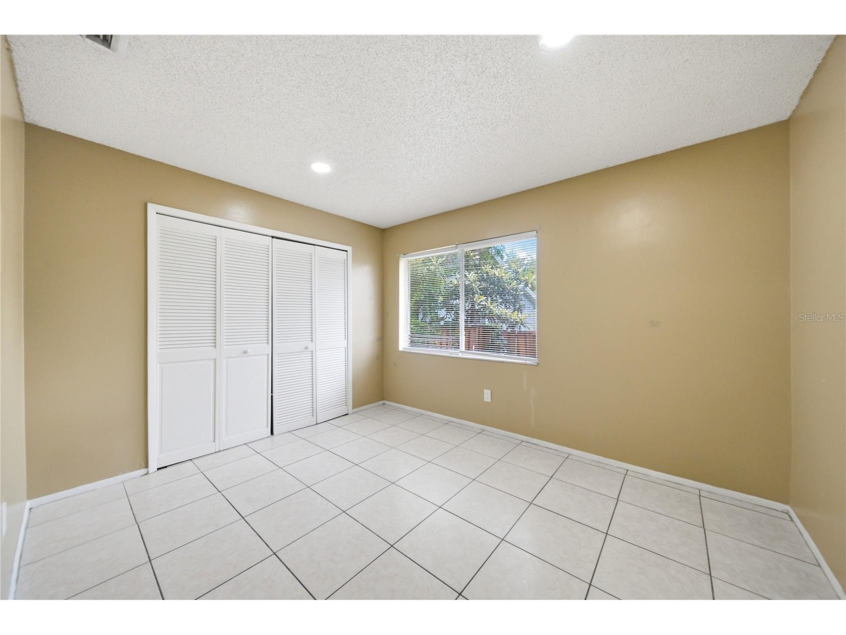 2248 Greenview Circle Orlando FL 32808 S5152236 image9