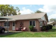 2248 Greenwich Drive #64 Sun City Center FL 33573 T3436497 image1