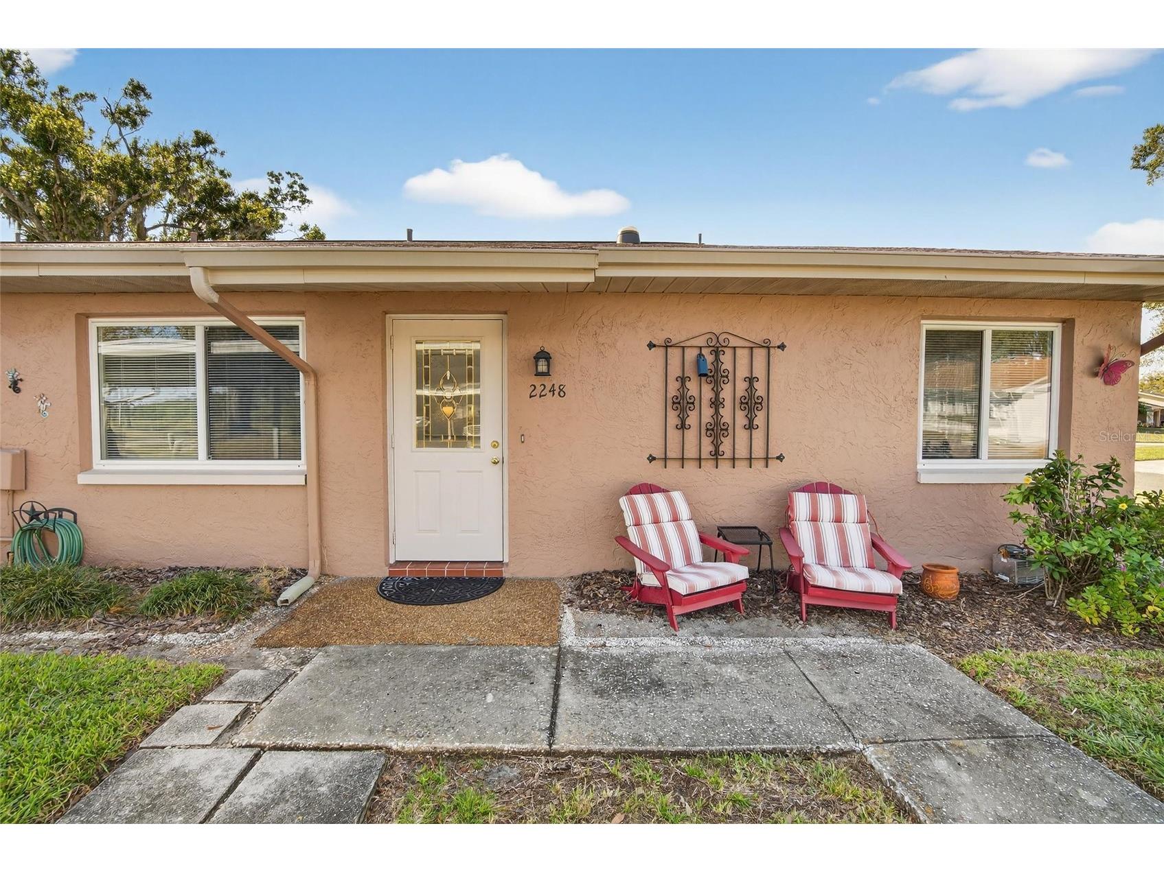 2248 Greenwich Drive #64 Sun City Center FL 33573 TB8421539 image1