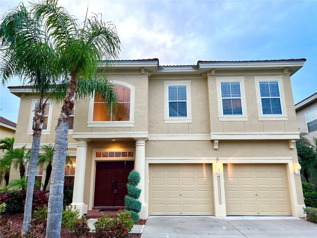 2248 Hannah Way S Dunedin FL 34698 U8154352 image1