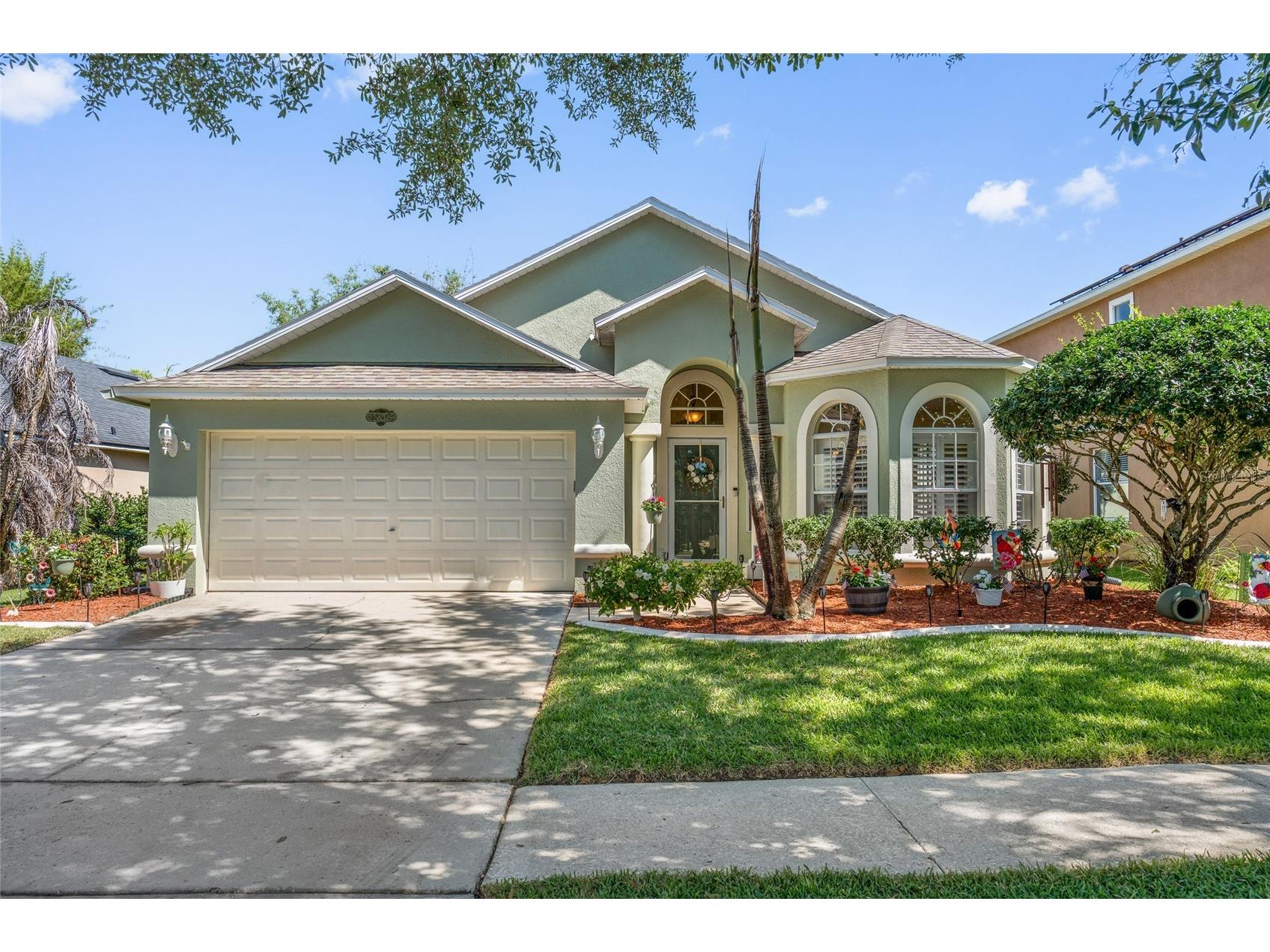 2248 Hillshire Drive Orlando FL 32828 O6408756 image1