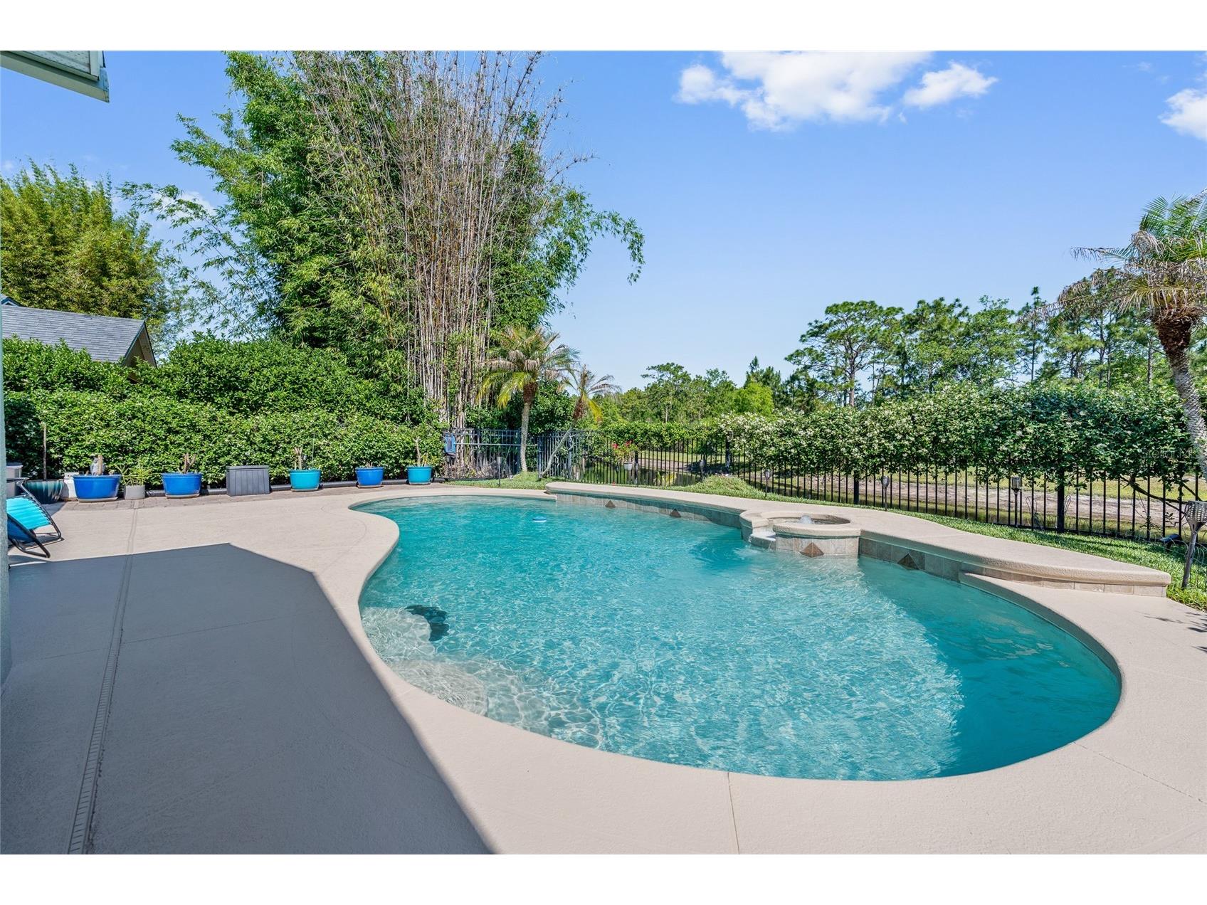 2248 Hillshire Drive Orlando FL 32828 O6408756 image10