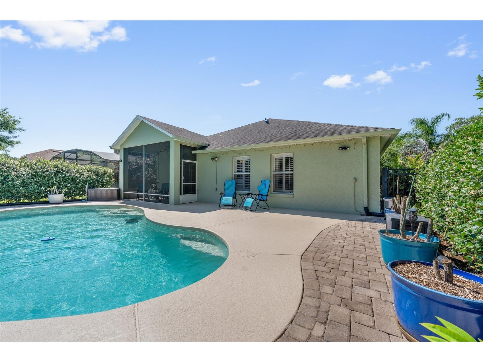 2248 Hillshire Drive Orlando FL 32828 O6408756 image11