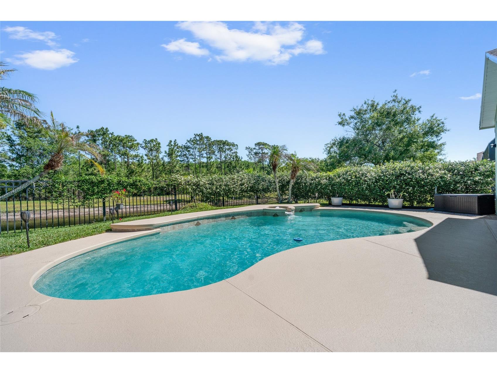 2248 Hillshire Drive Orlando FL 32828 O6408756 image12