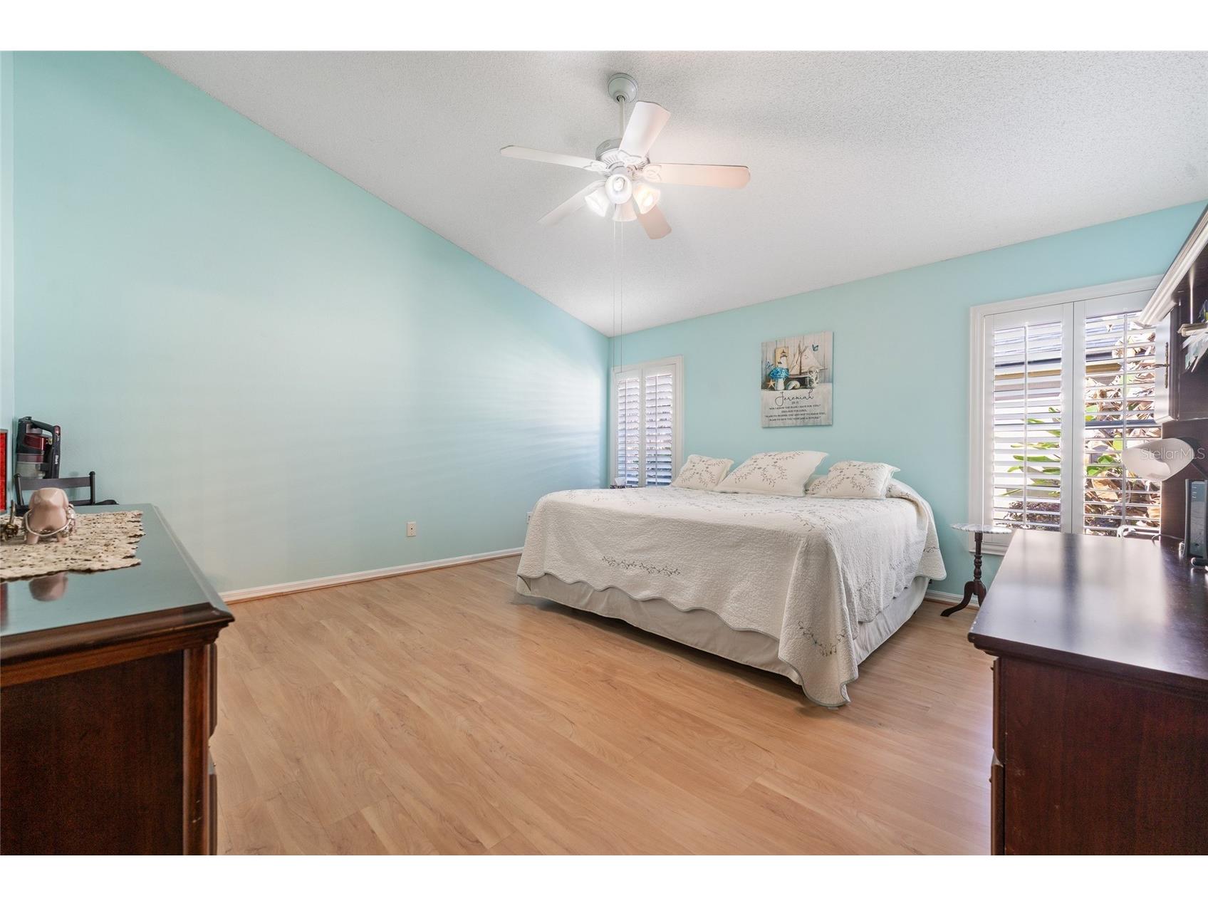 2248 Hillshire Drive Orlando FL 32828 O6408756 image13