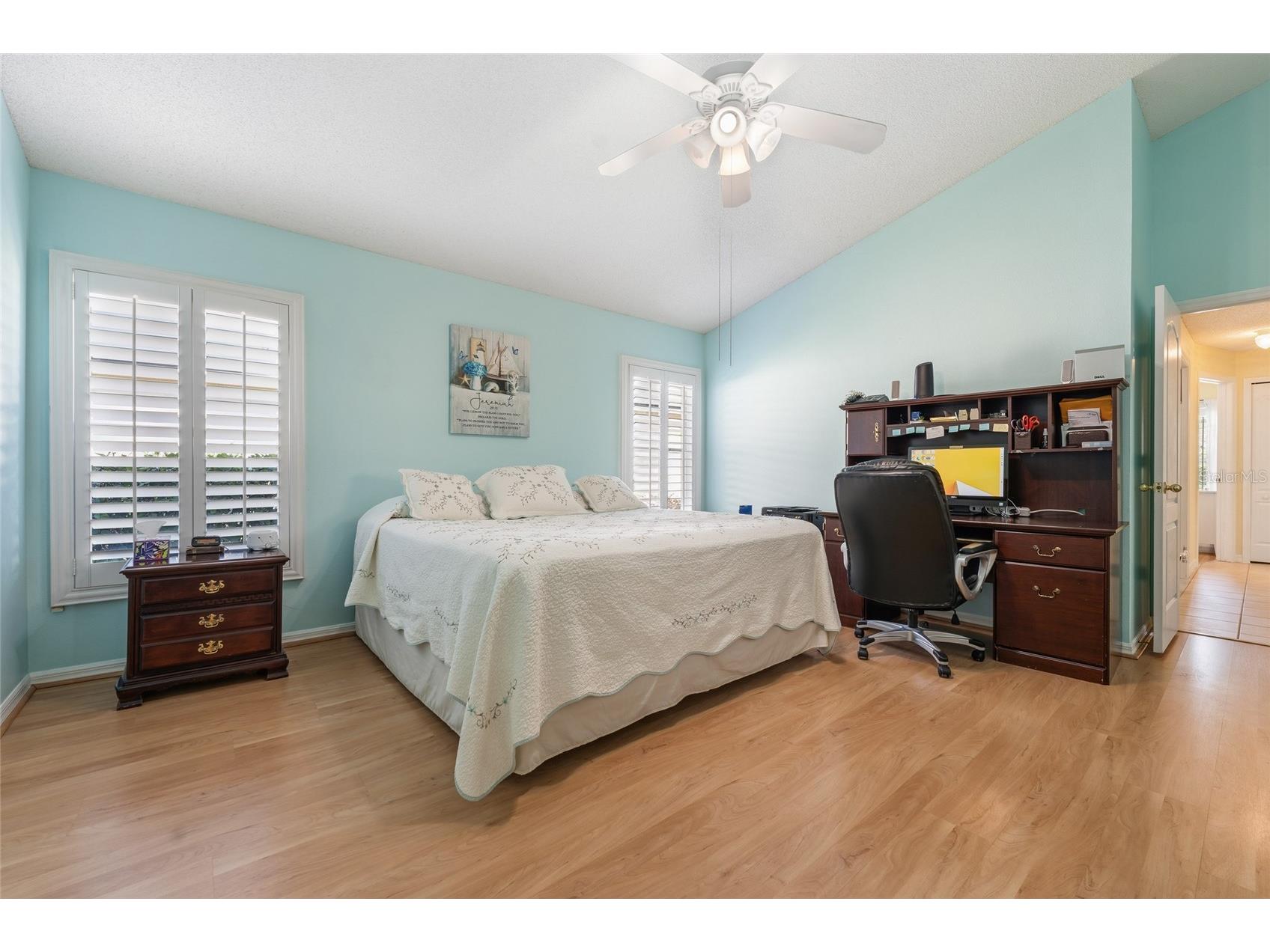 2248 Hillshire Drive Orlando FL 32828 O6408756 image14