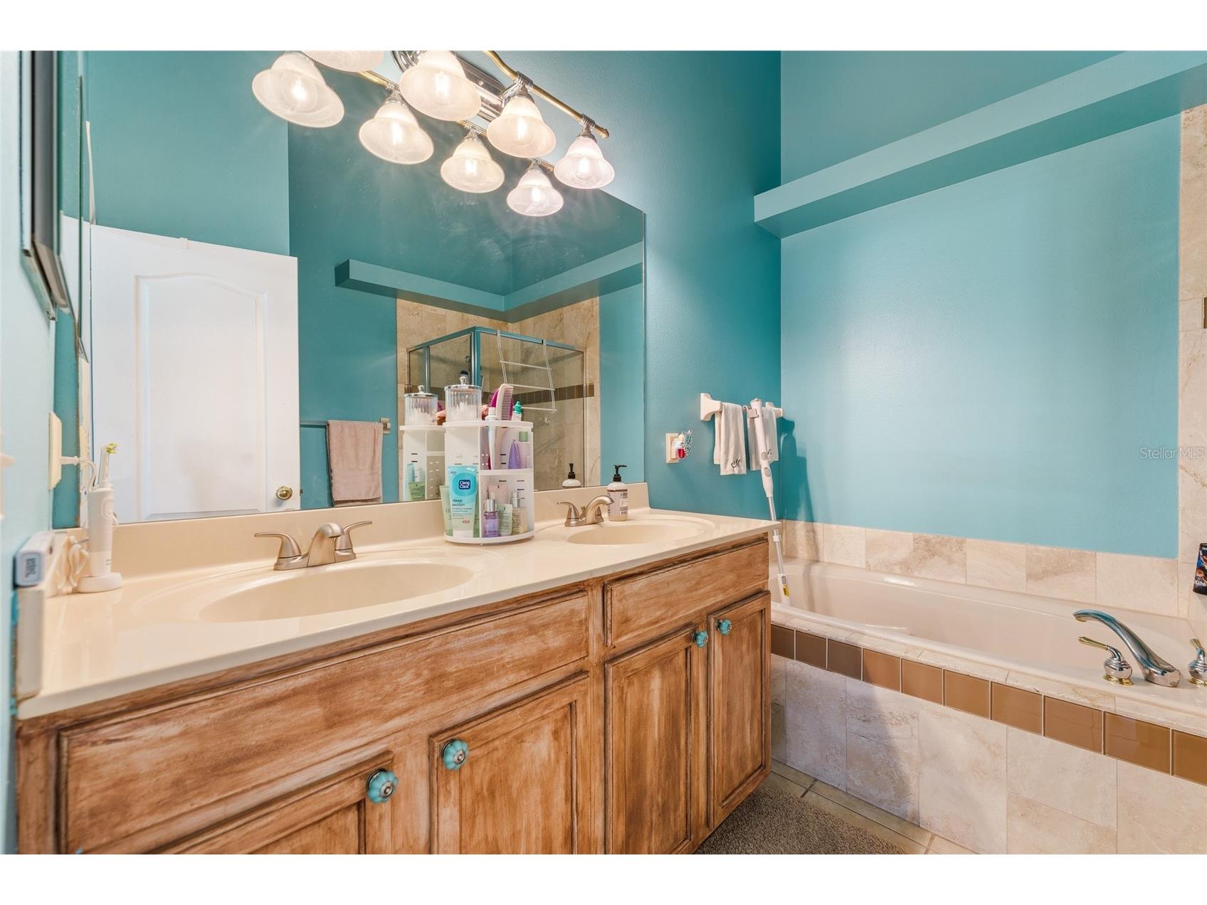 2248 Hillshire Drive Orlando FL 32828 O6408756 image15
